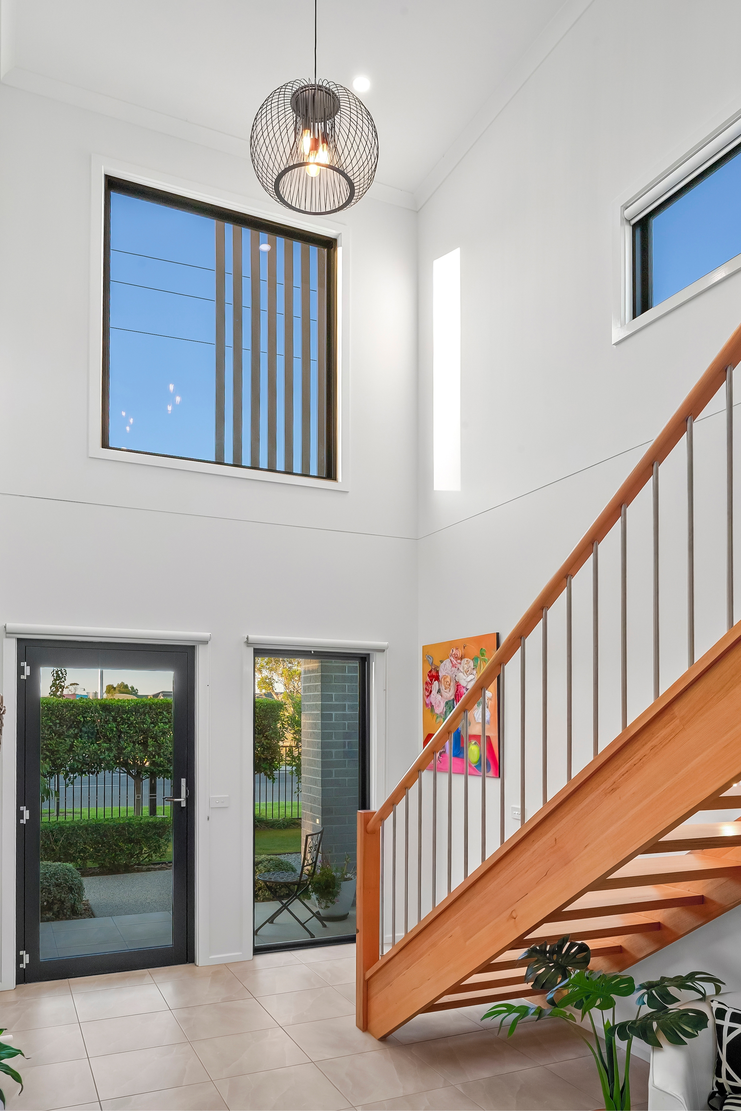 3-bedroom house at 183 Bluff Road, St Leonards, VIC 3223, Greater Geelong, Victoria