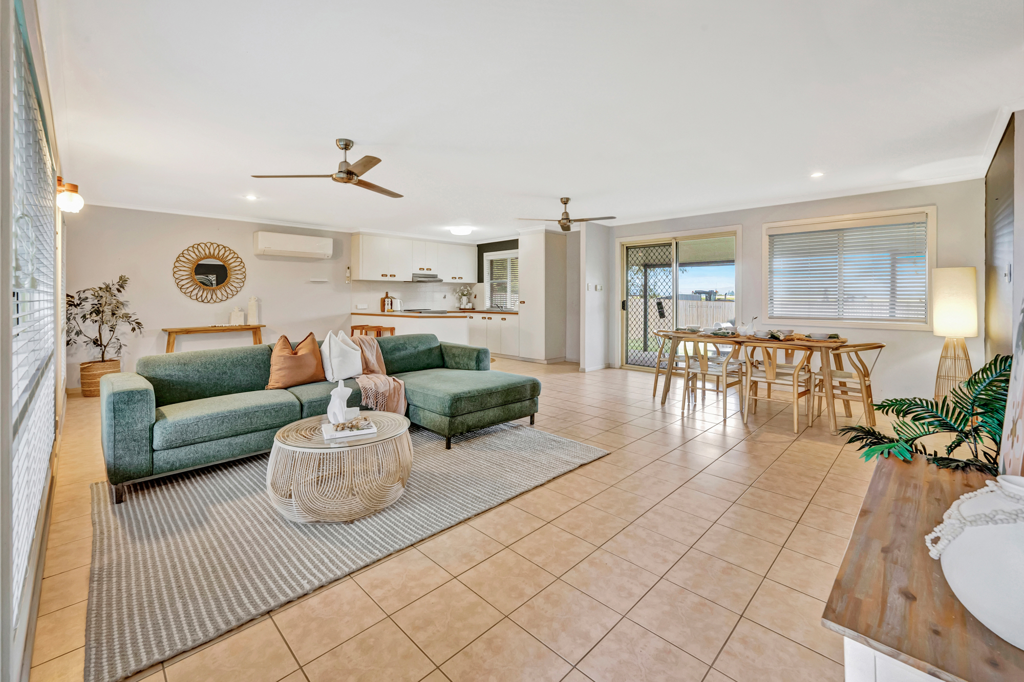 11 Ridgway Court, Marian, QLD 4753 - Image 4