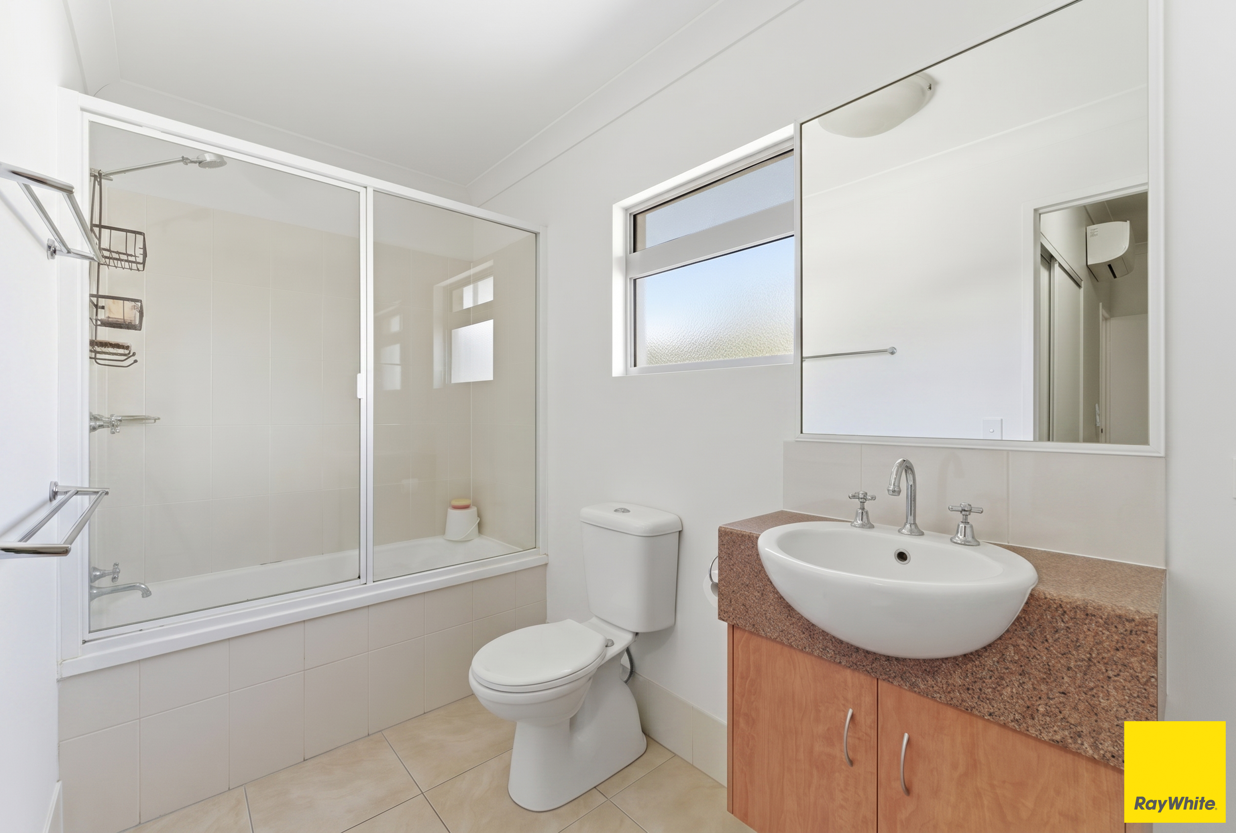 M SQUARE 15 47-49 MCCORMACK STREET, MANUNDA QLD 4870 - Image 8