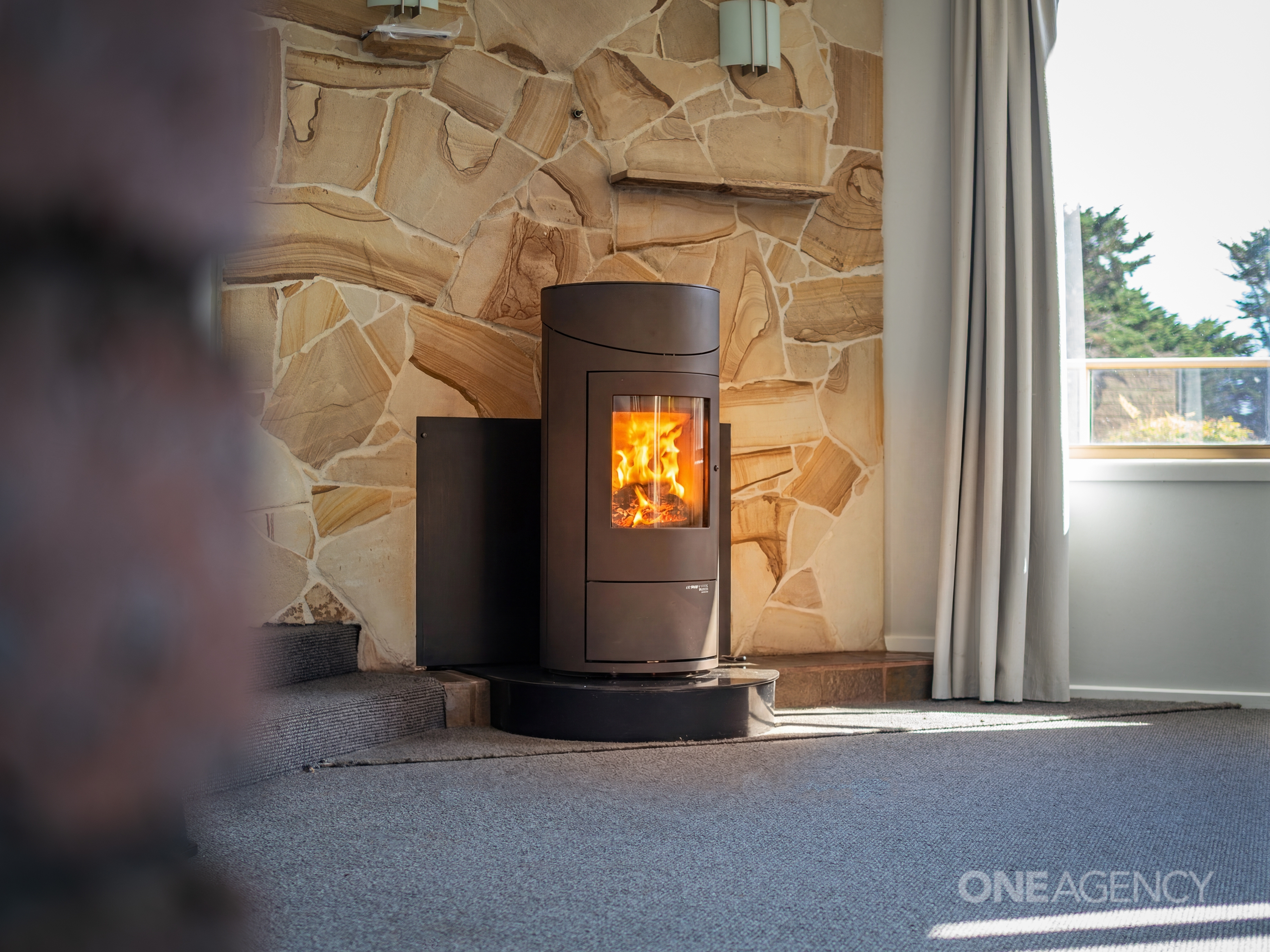 5-bedroom house at 592 Murchison Highway, Elliott, TAS 7325, Waratah-Wynyard, Tasmania