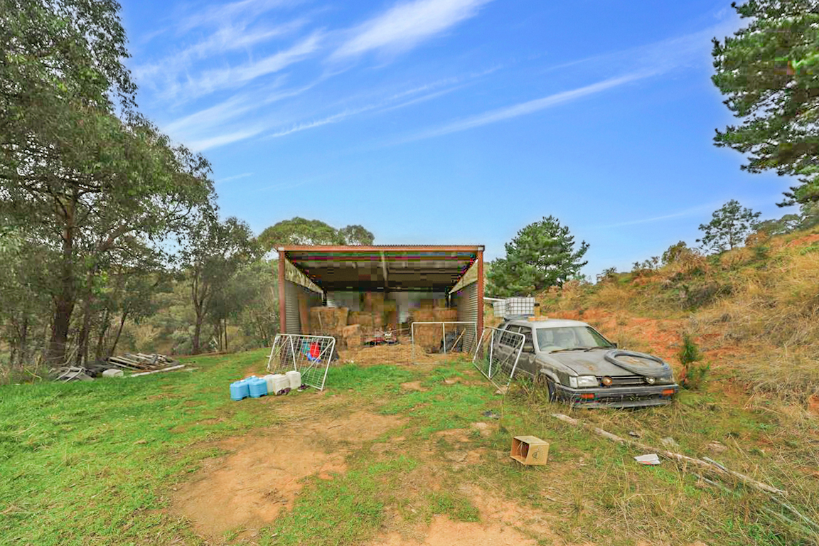 Lot 3 Batlow Road, Tumut, Nsw, 2720 - Image 8