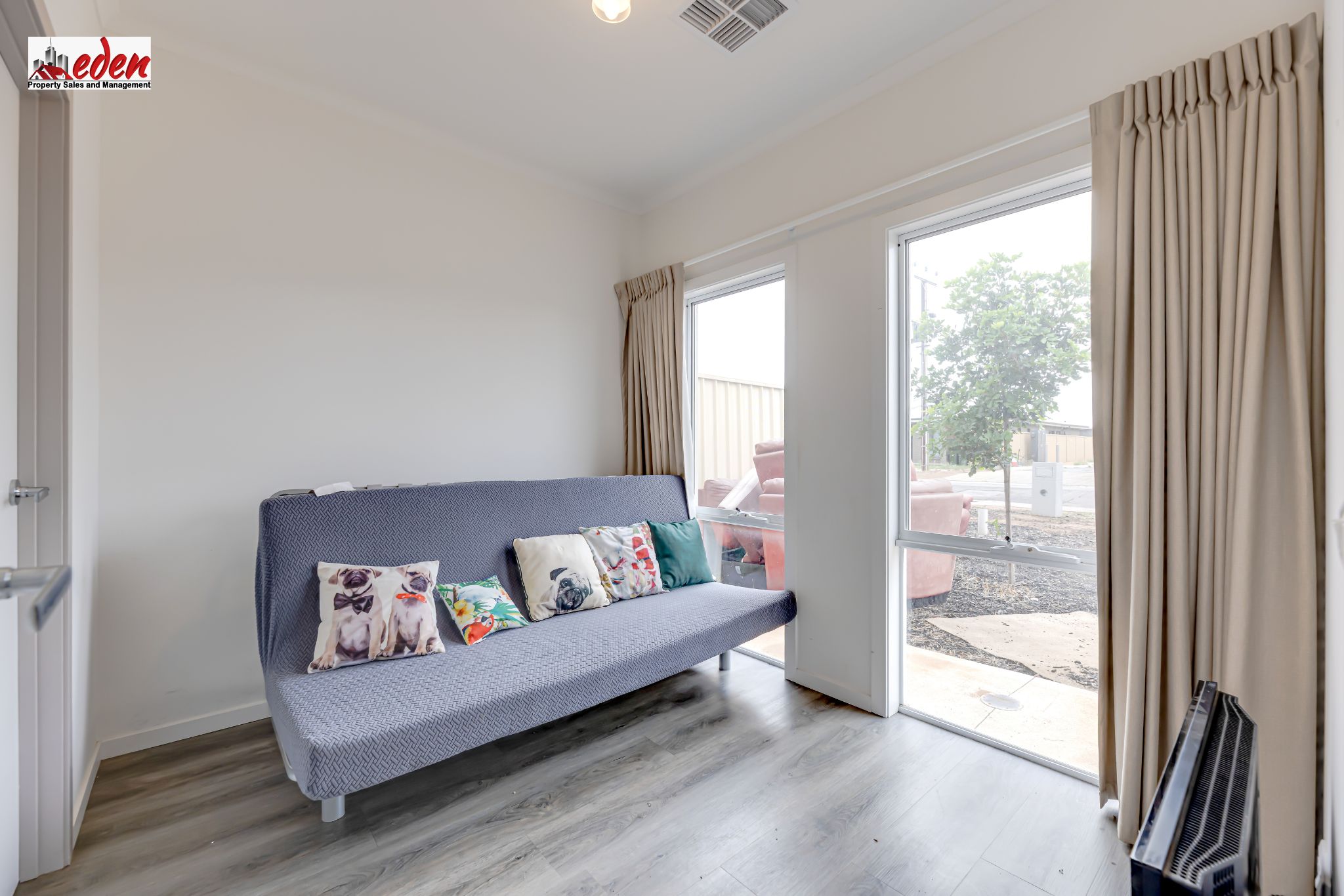 95 Brandis Road, Munno Para West, Sa, 5115 - Image 4