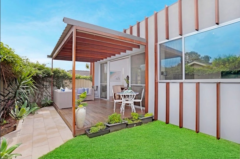 3-bedroom house at 2/73 Yathong Road, Caringbah, NSW 2229, Sutherland, New South Wales