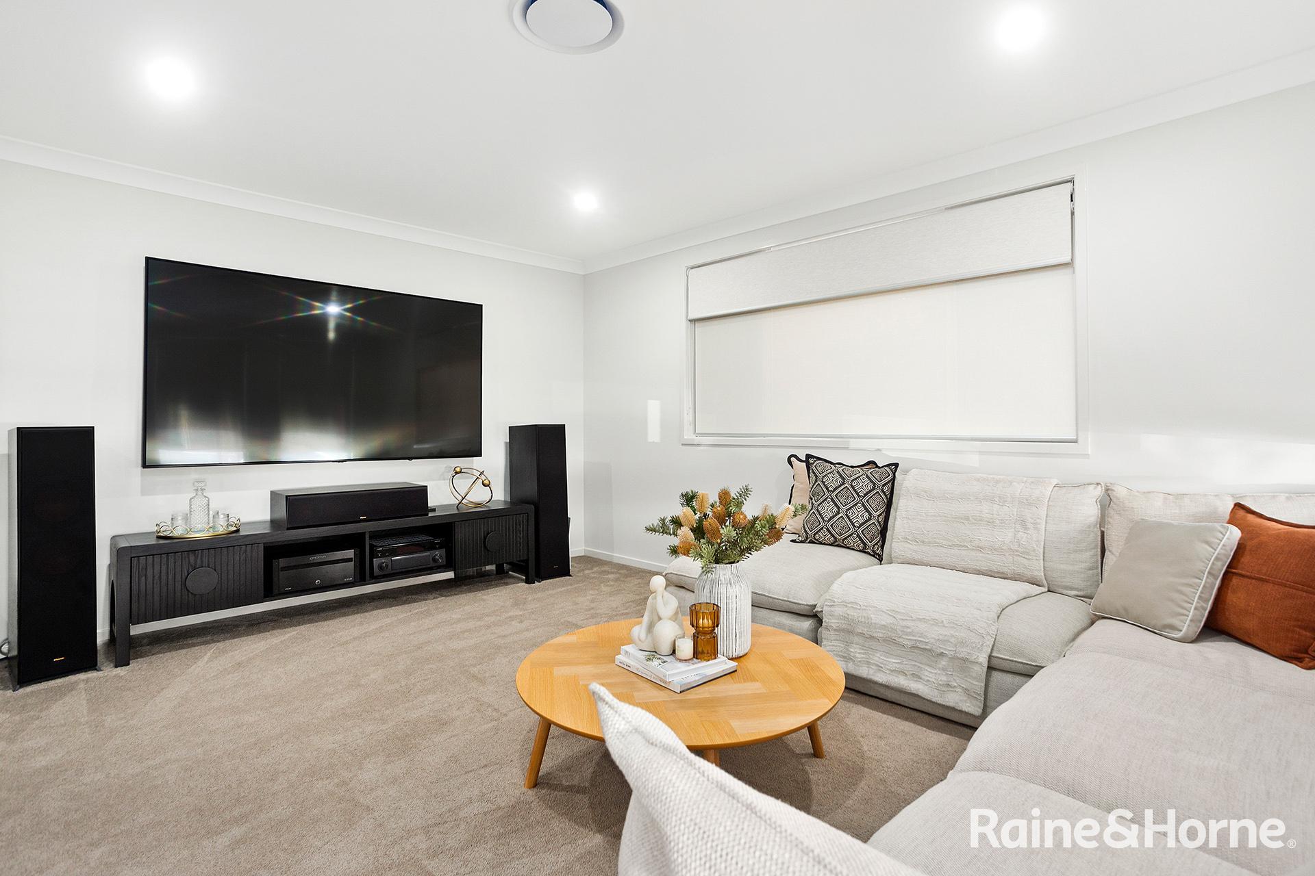 8 Tathra Street, Tullimbar, NSW 2527 - Image 4