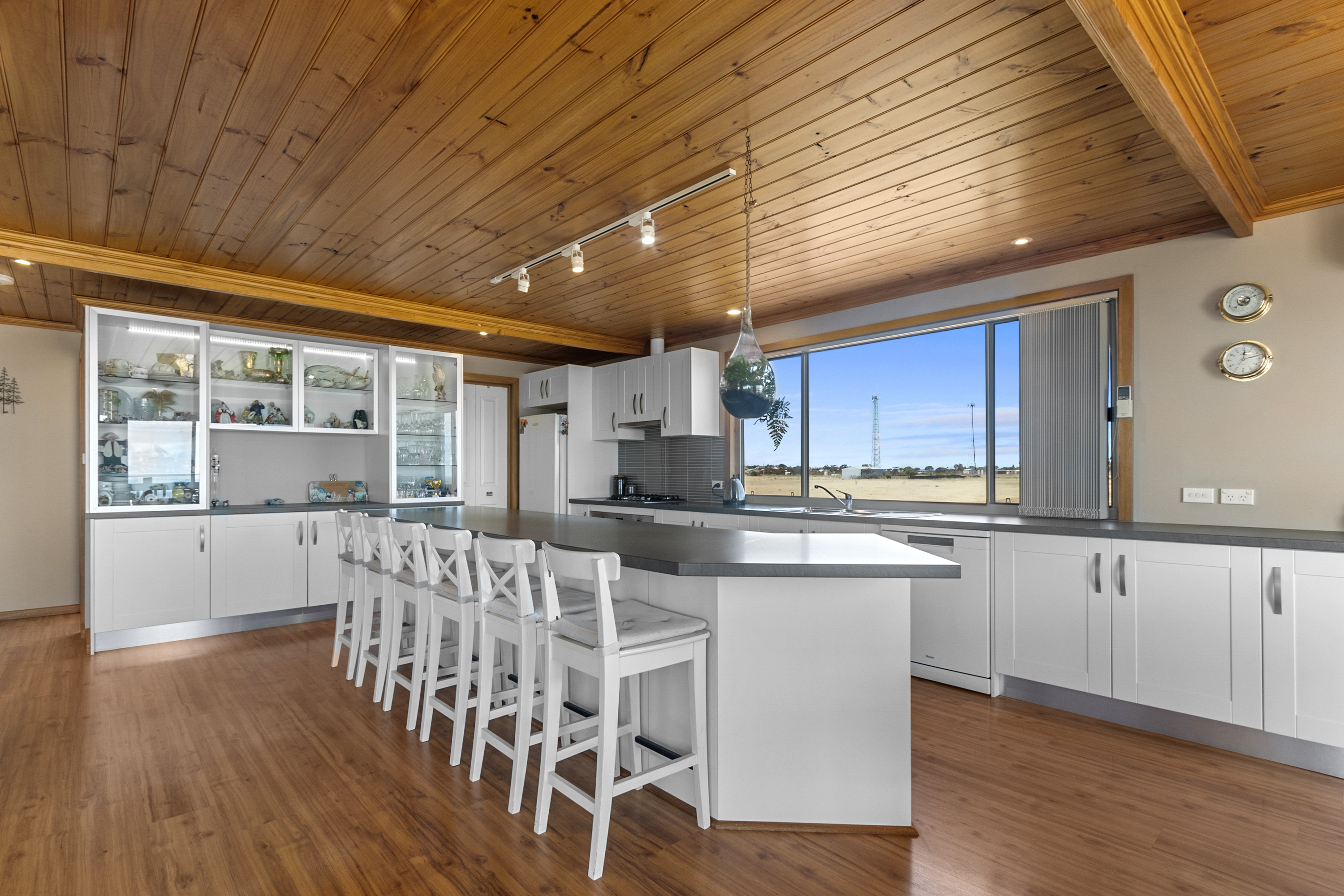 5-bedroom house at 17 Ketch Street, Port Victoria, SA 5573, Yorke Peninsula, South Australia