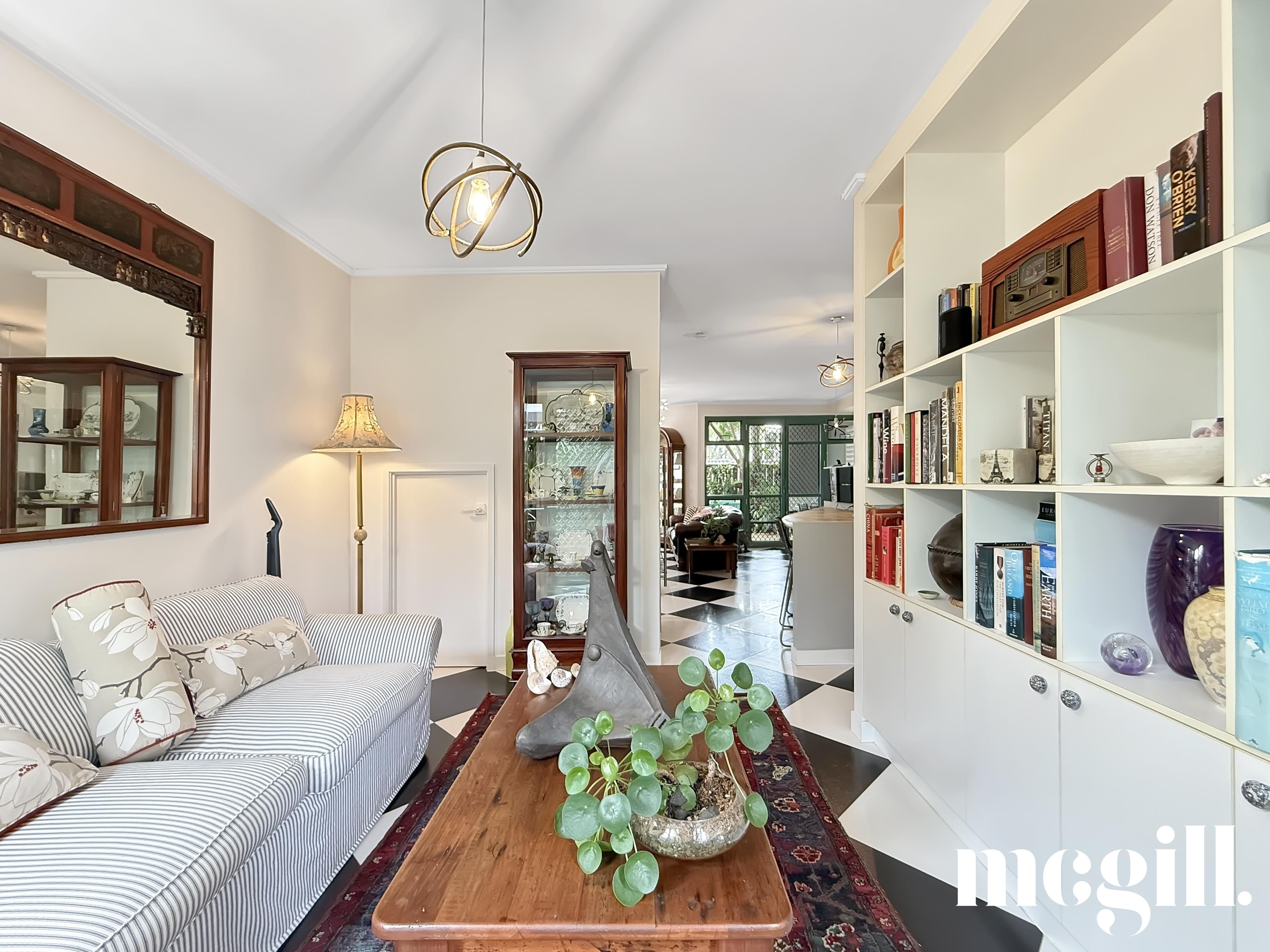 4/20 King Street, Buderim, QLD 4556 - Image 3