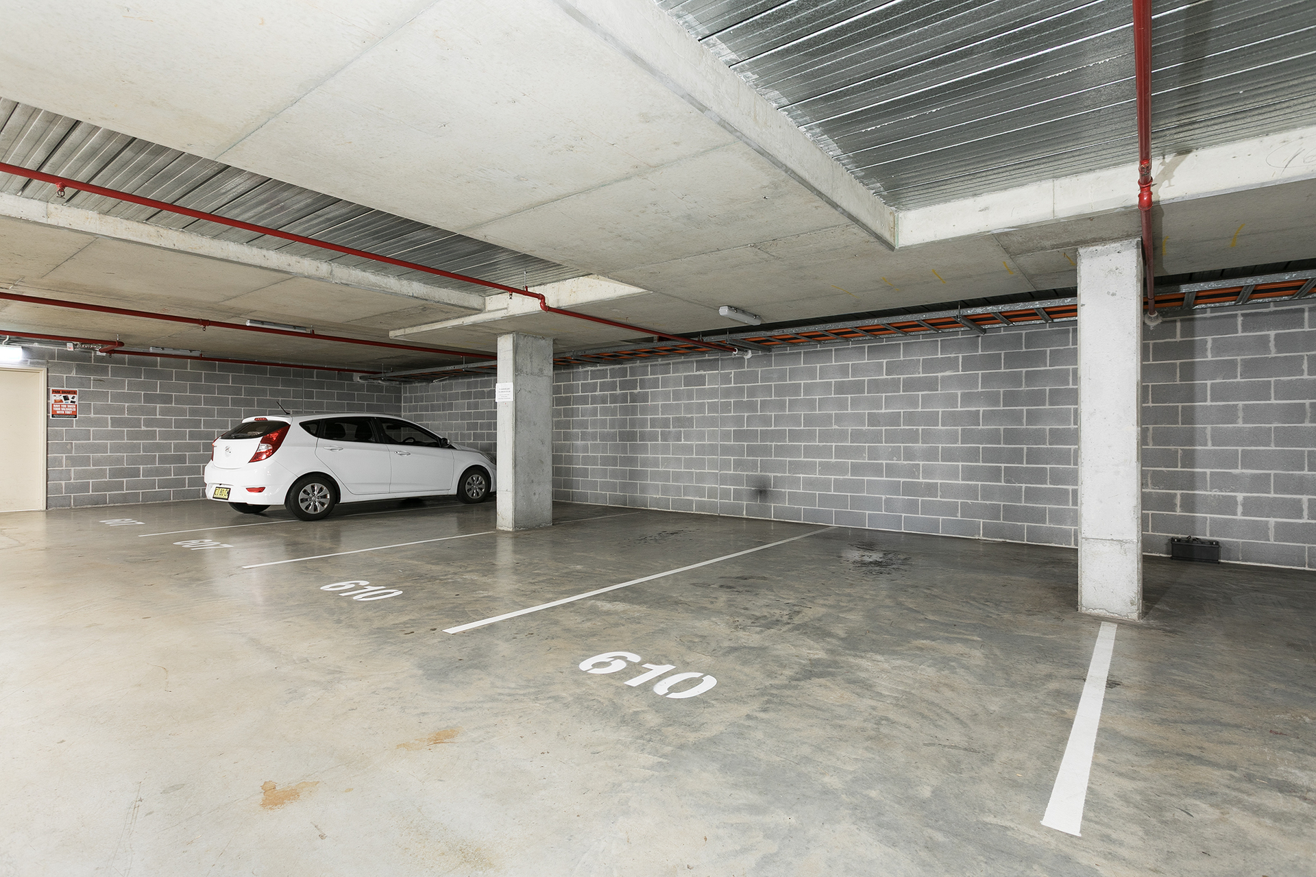 610/103 Forest Road, Hurstville, Nsw, 2220 - Image 5