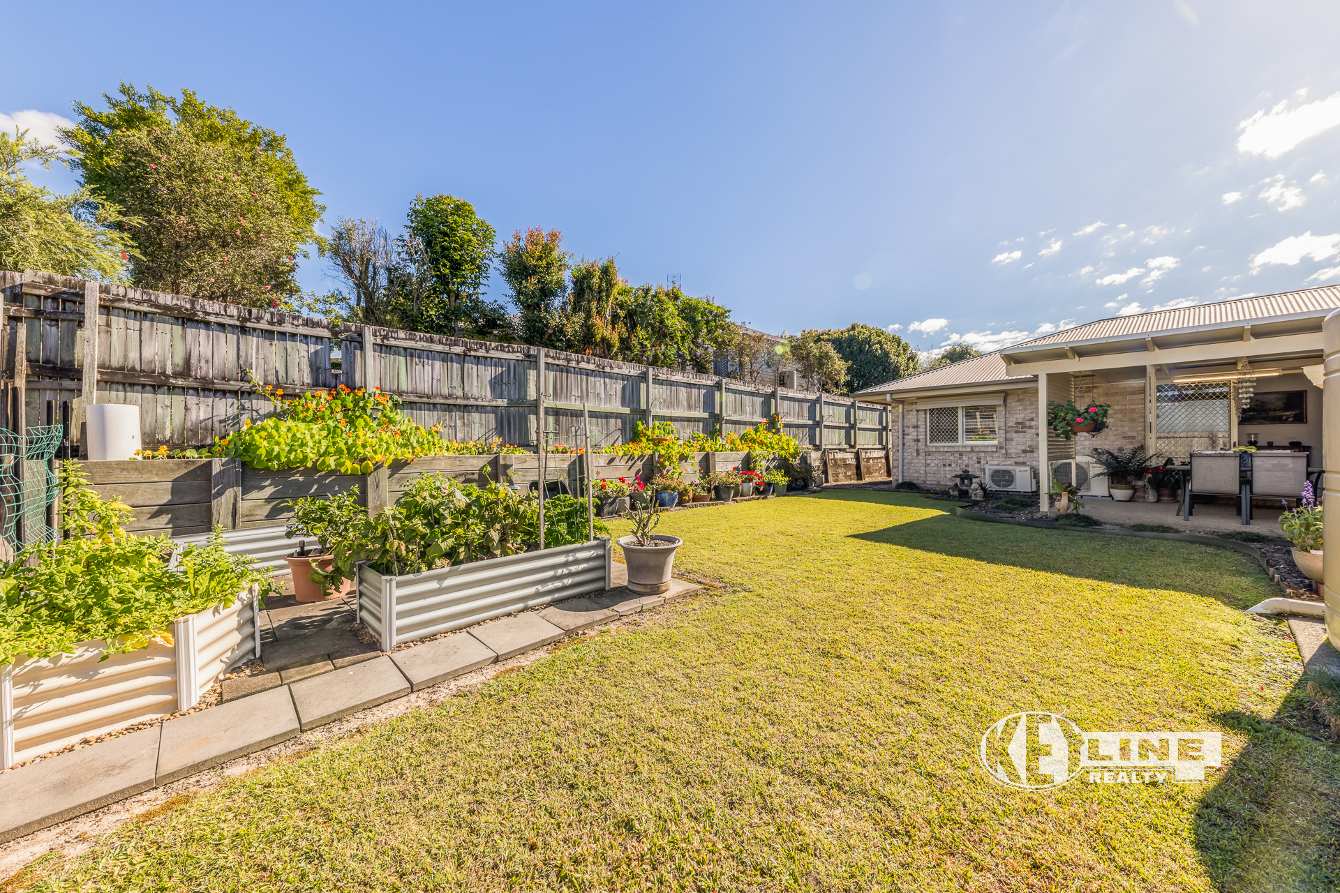 4-bedroom house at 27 Robertson Drive, Burnside QLD 4560, Sunshine Coast, Queensland