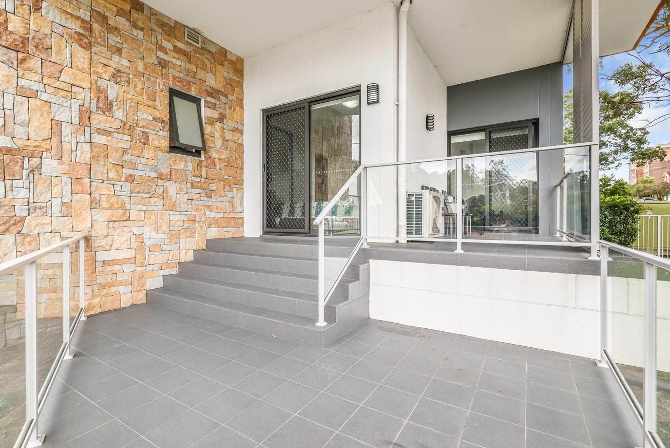 G02/43 Devitt Street, Blacktown, Nsw, 2148 - Image 5