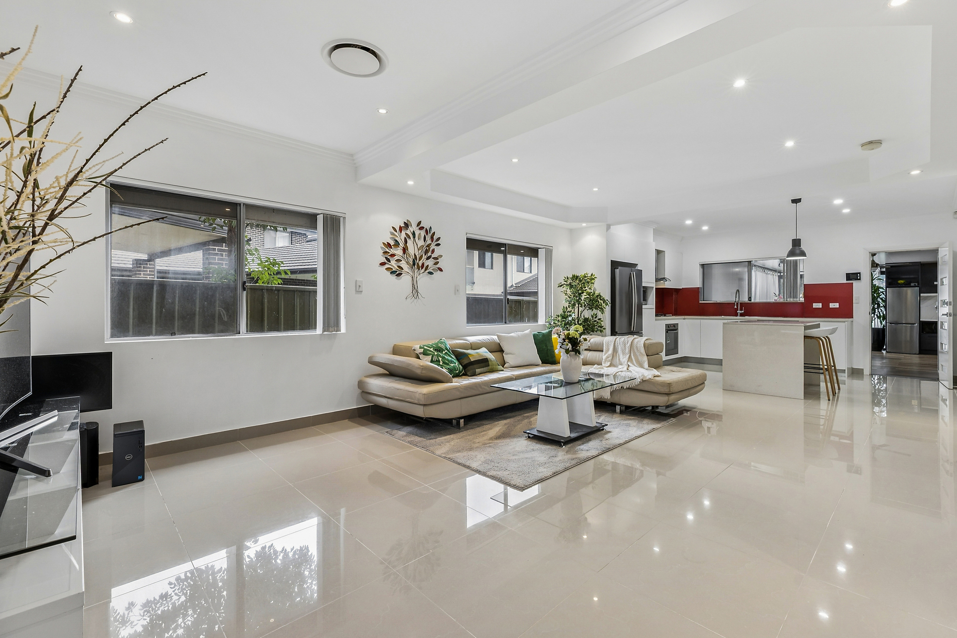 30 BAMFIELD AVENUE, Yagoona NSW 2199 - Image 9