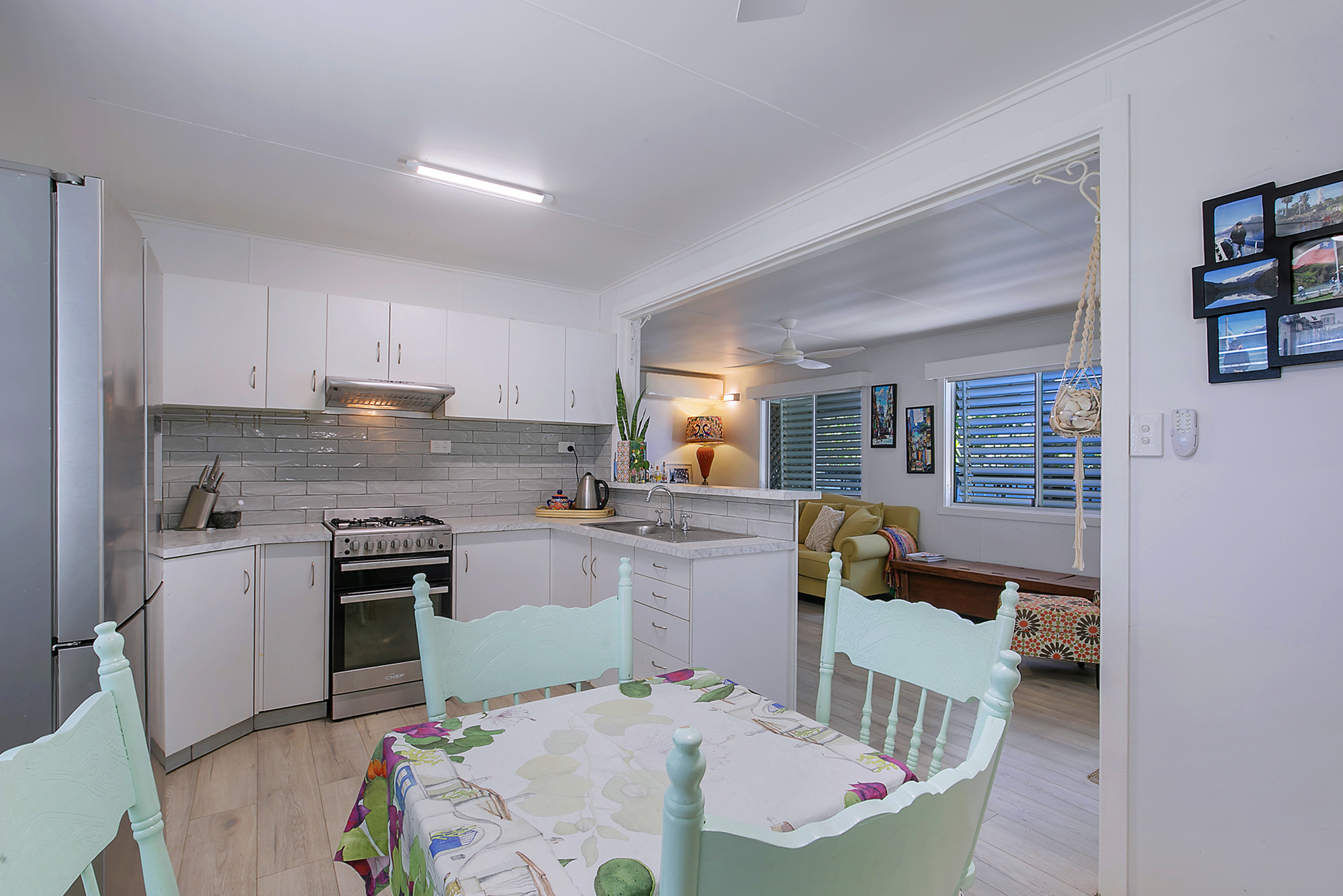 Villa I1/536 Beaconsfield Tce, Brighton, Qld, 4017 - Image 6