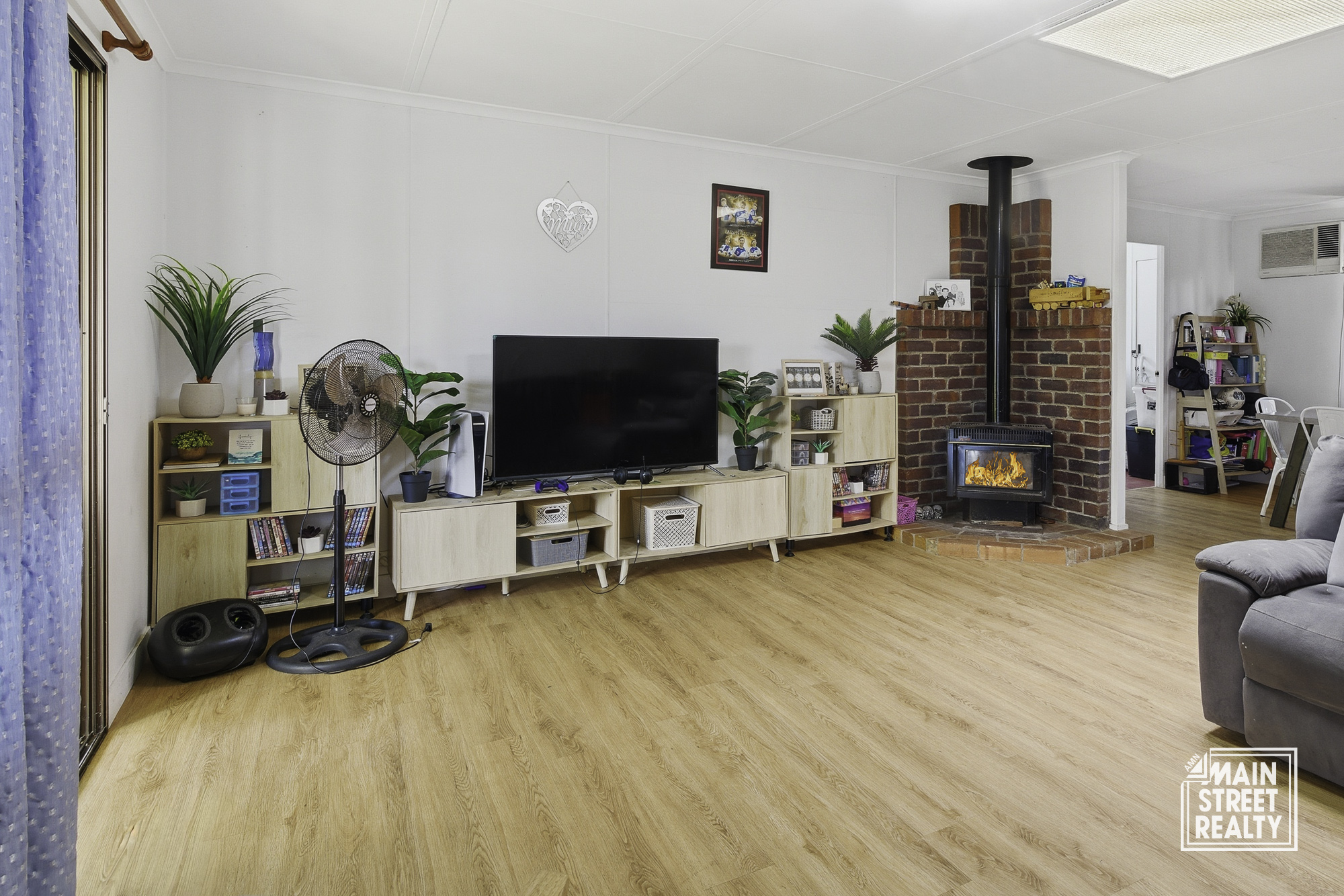 27 Toomey, Yarraman, Qld, 4614 - Image 3