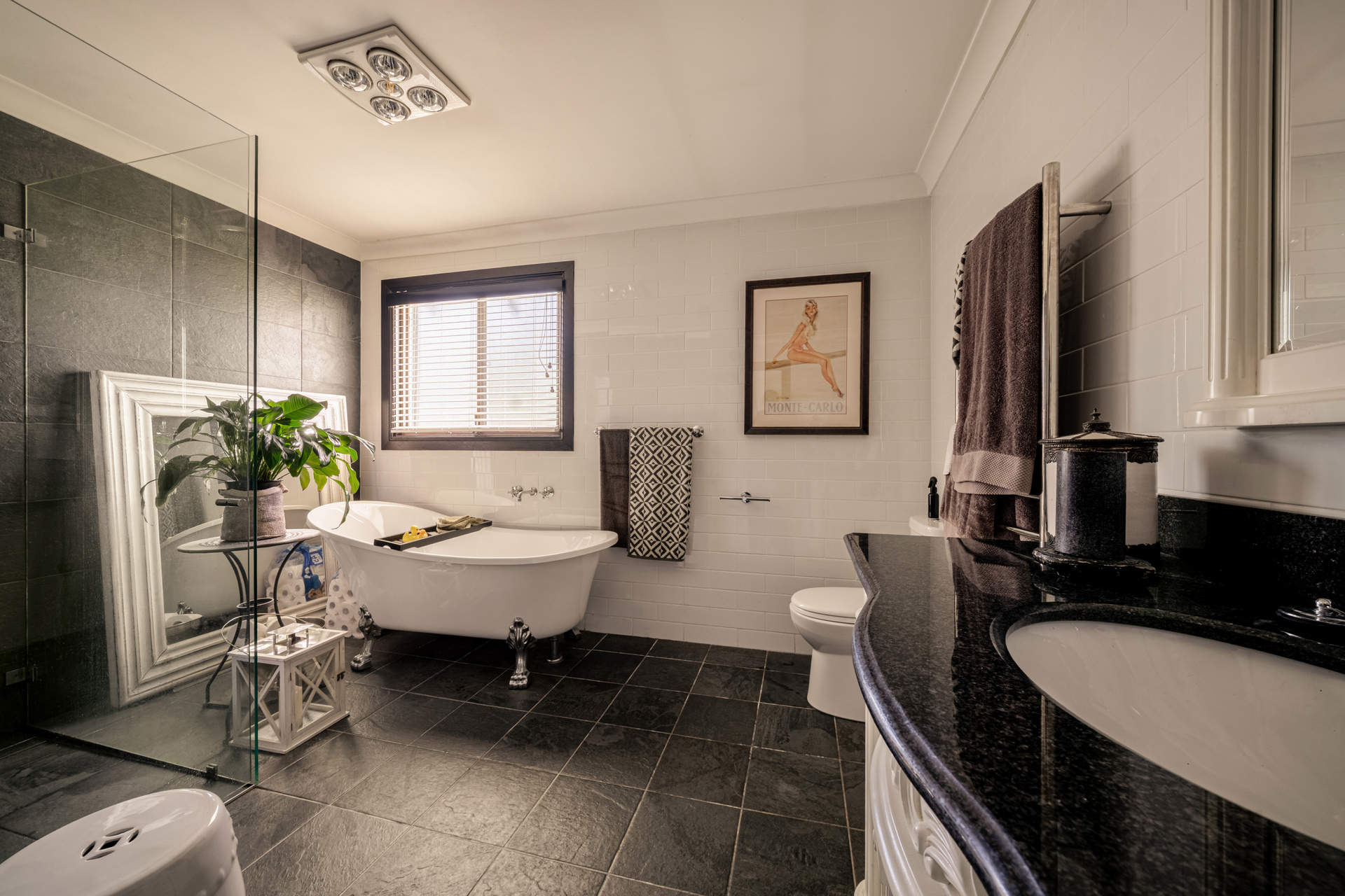 4-bedroom house at 25 LANGFORD ROAD, Wentworth Falls NSW 2782, Blue Mountains, New South Wales