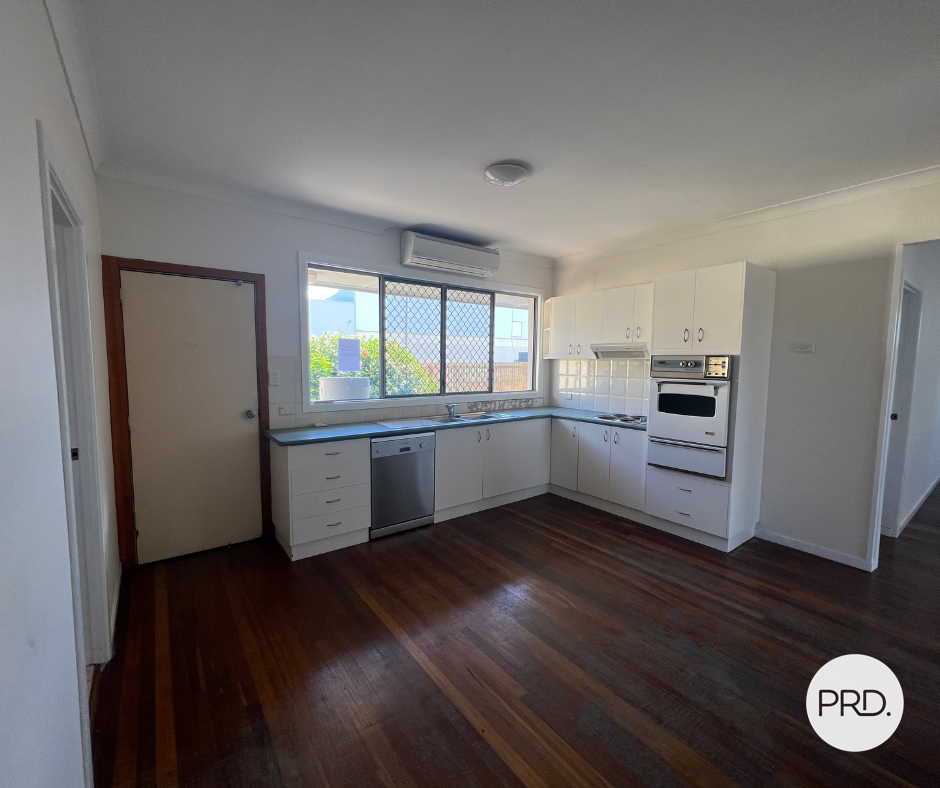 7/141 Auckland Street, Gladstone Central, QLD 4680 - Image 8