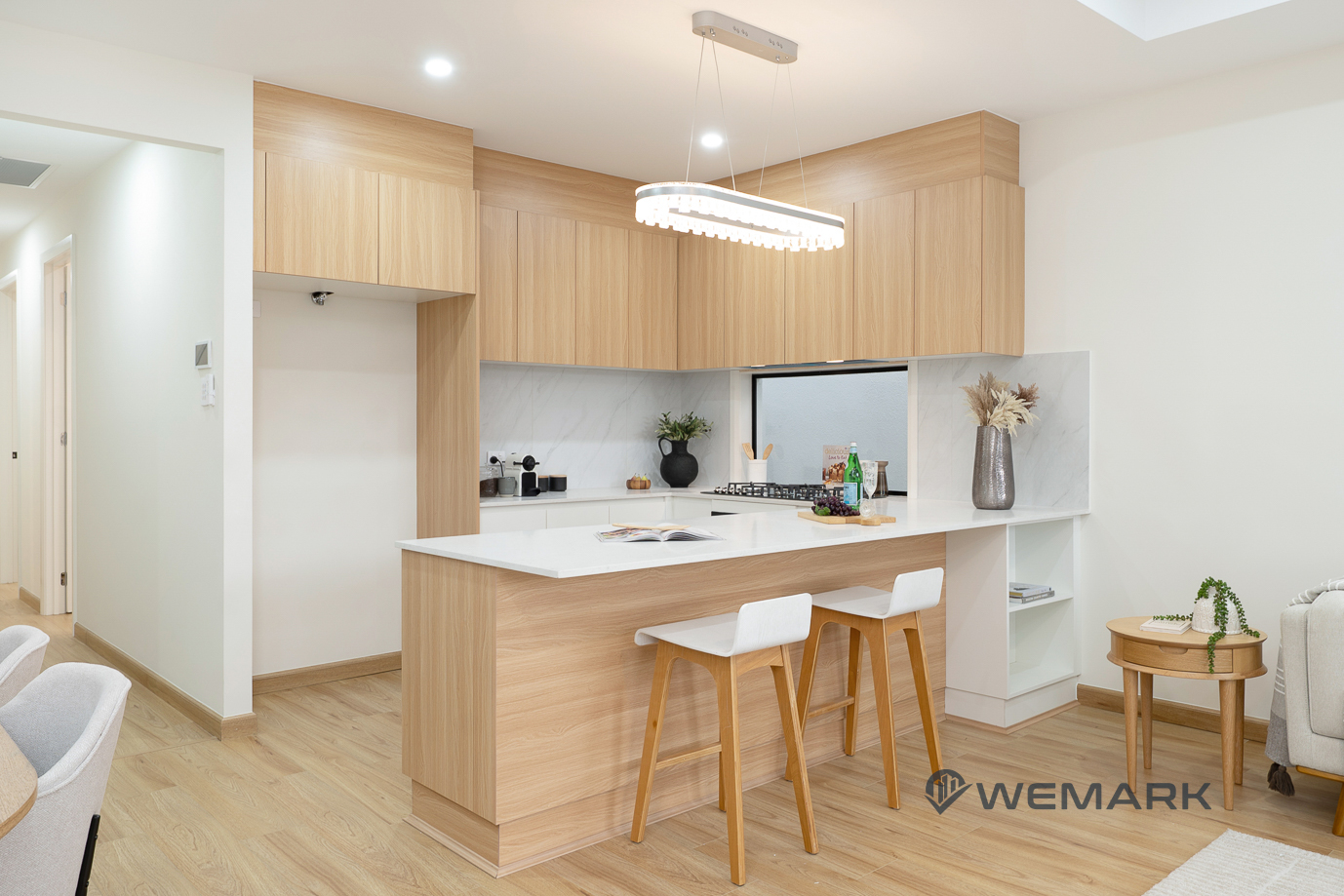3-bedroom house at 82B Playford Road, Newton, Sa, 5074, Campbelltown (Sa), South Australia