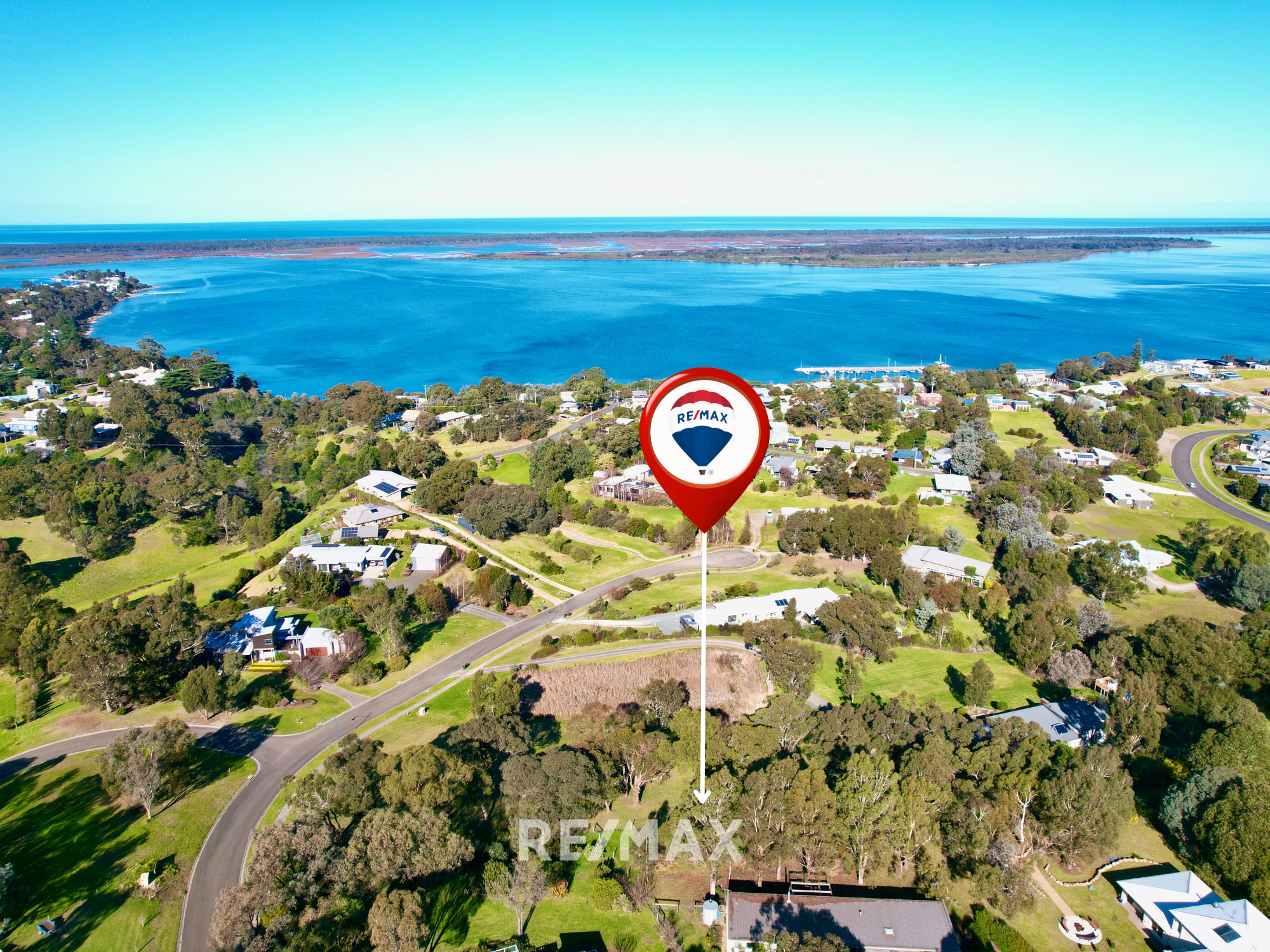 14 The Fields, Metung, Vic, 3904 - Image 3