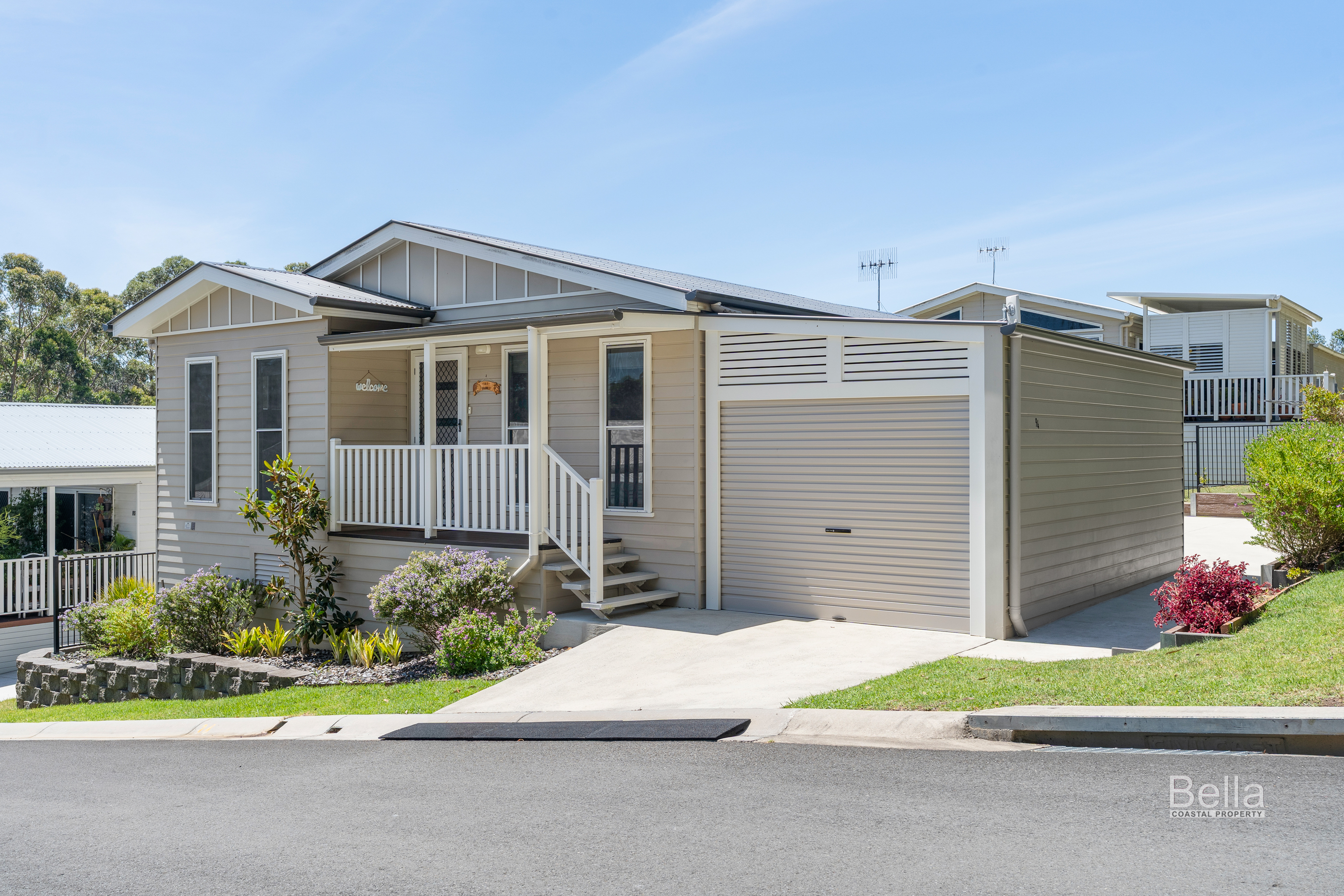 94/1 Norman Street, Lake Conjola, Nsw, 2539 - Image 2