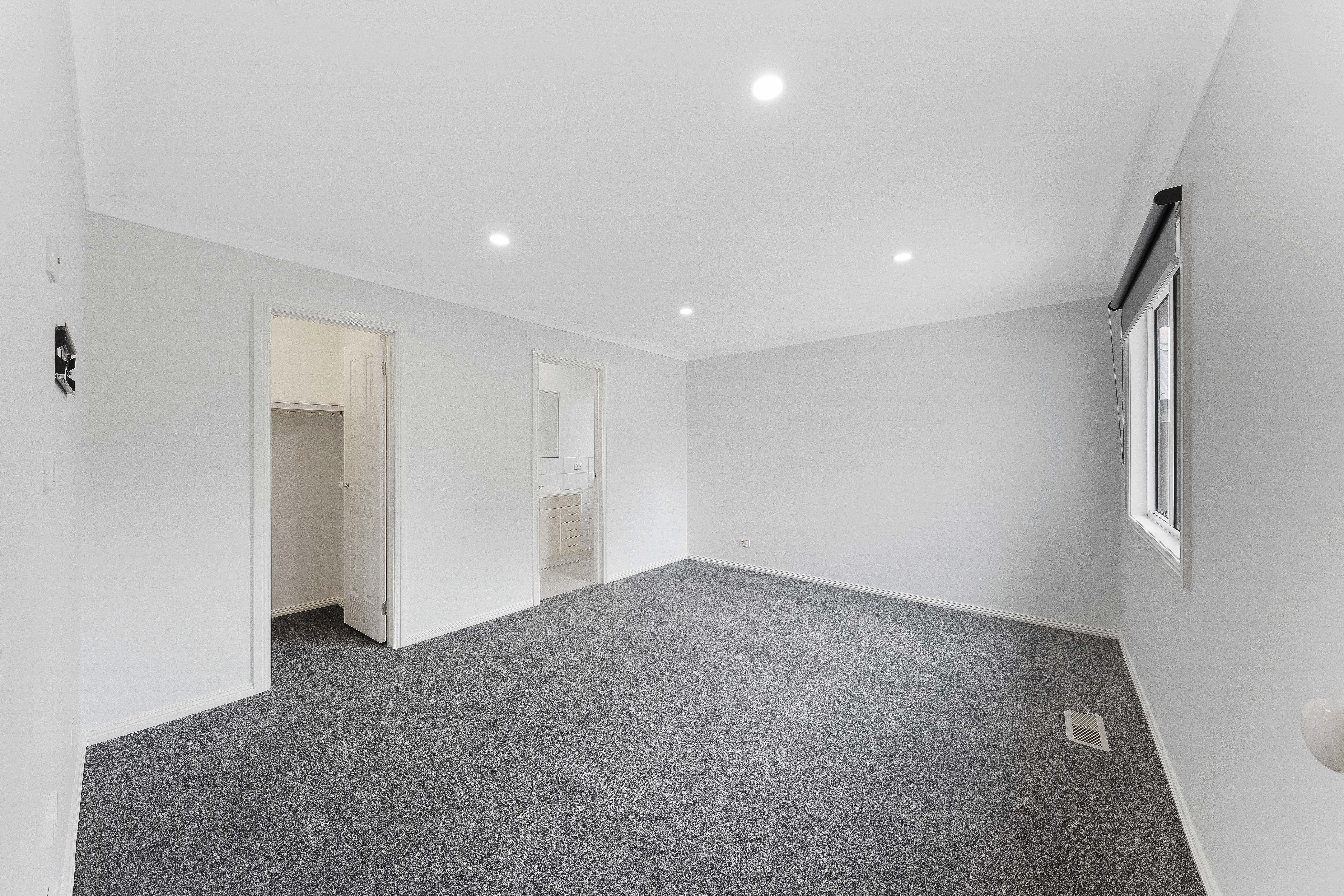 1/19 Jamieson Street, Warragul, VIC 3820 - Image 6