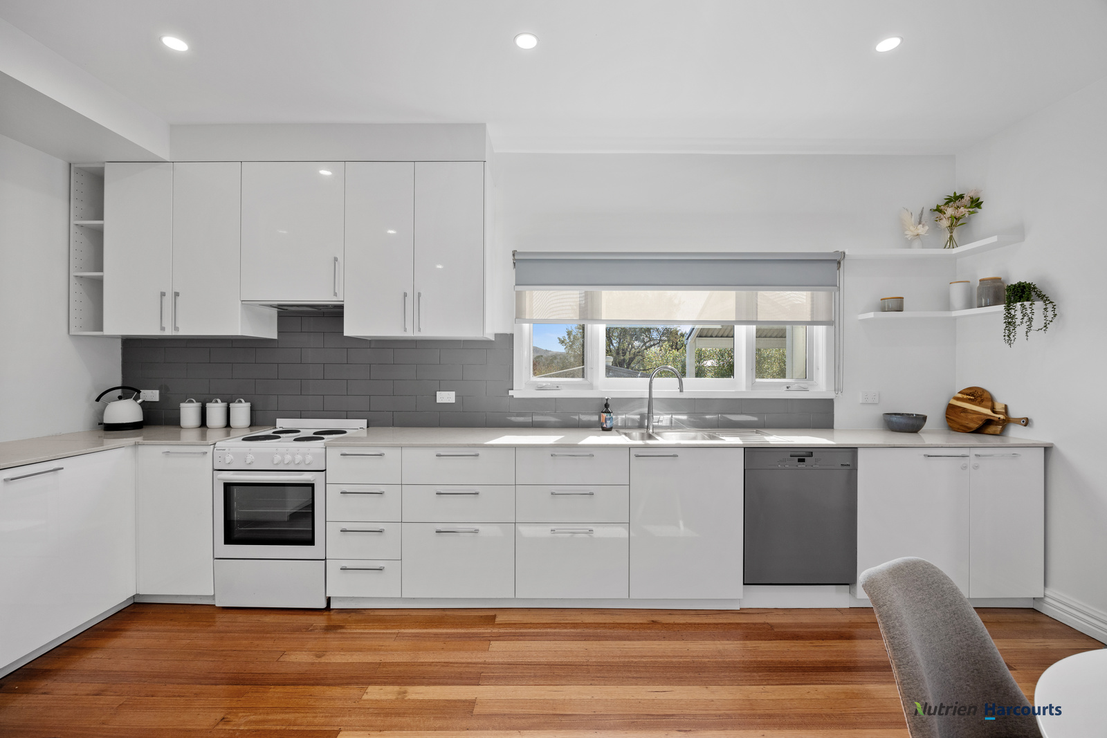 3/44 Villeneuve Street, Alexandra, Vic, 3714 - Image 9