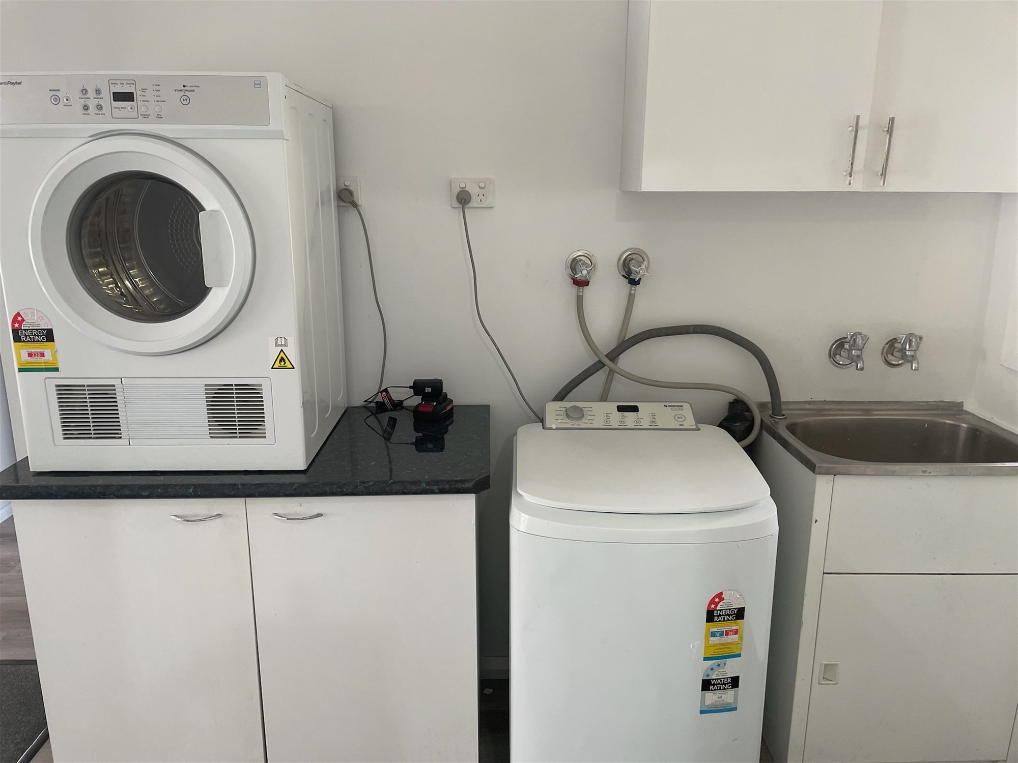 9 Urquhart Street, Queenstown, TAS 7467 - Image 10