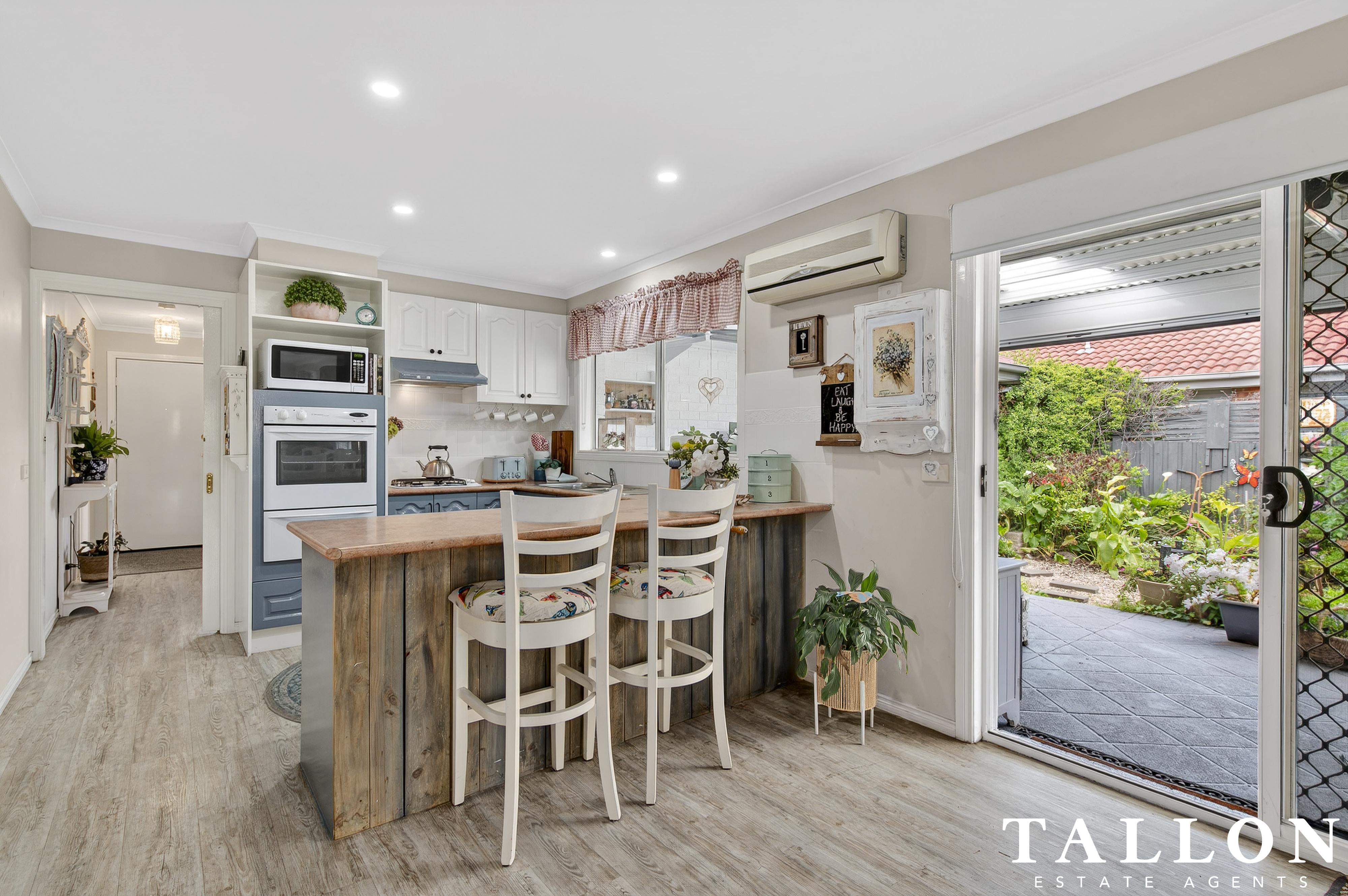 3-bedroom house at 9 Lea Court, Hastings, VIC 3915, Mornington Peninsula, Victoria
