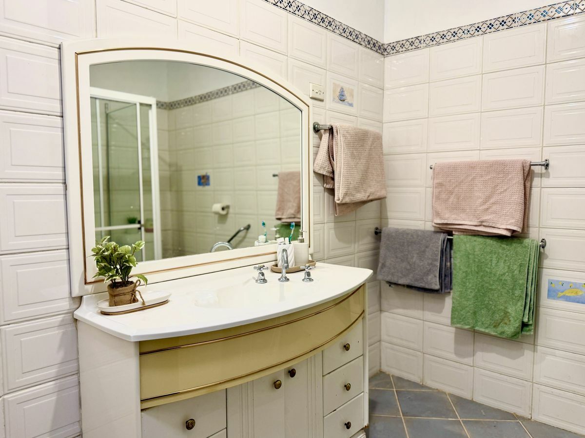 3-bedroom house at 154 ORANGE STREET, Condobolin NSW 2877, Lachlan, New South Wales