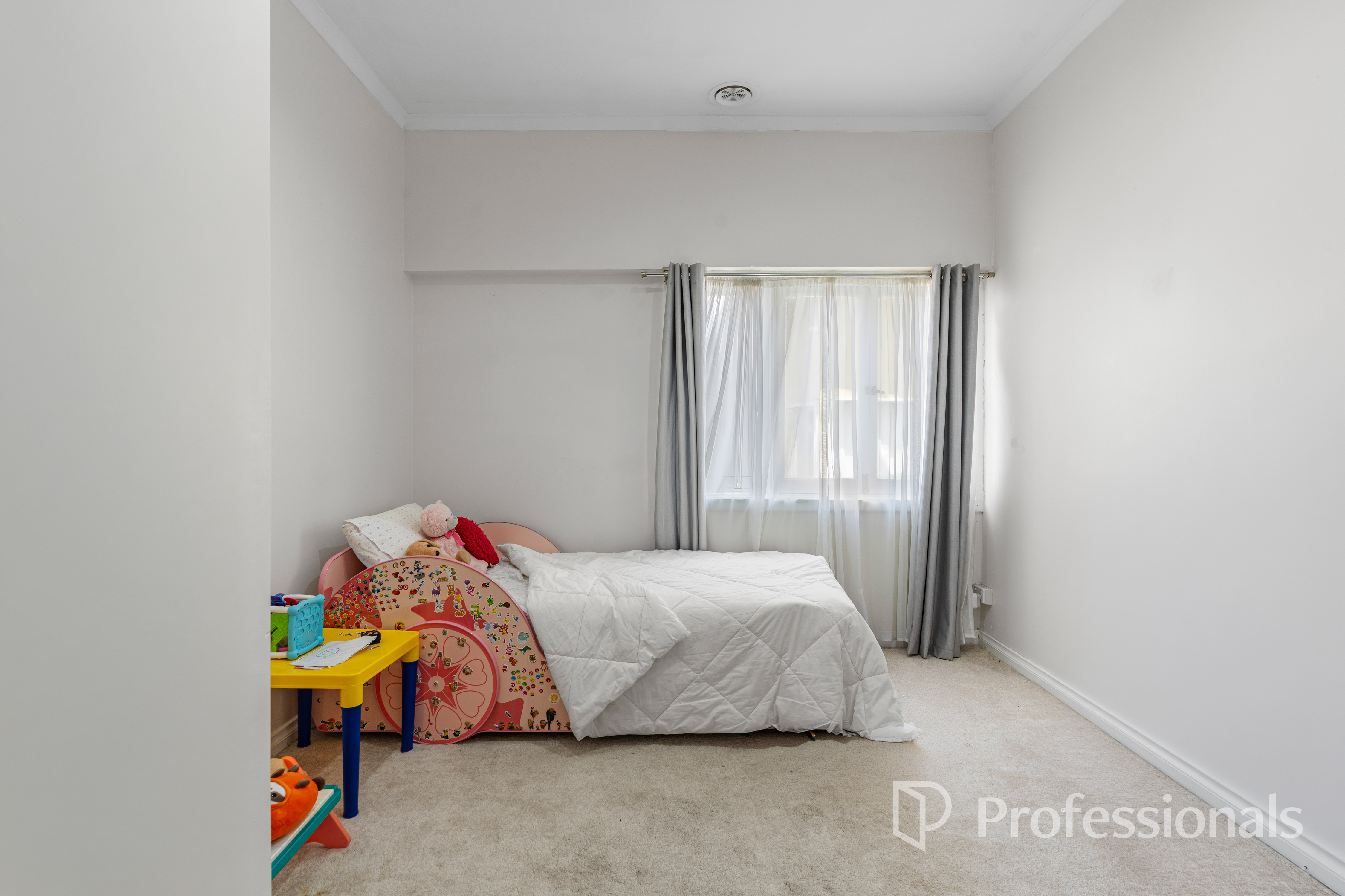 24 Heatherdale Road, Mitcham, VIC 3132 - Image 7