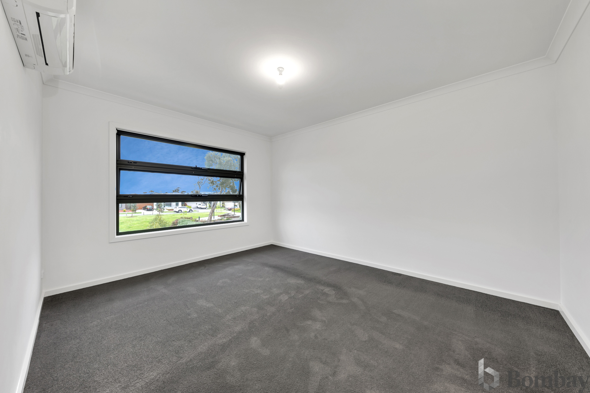 8/3A Chenin Street, Wollert, Vic, 3750 - Image 10