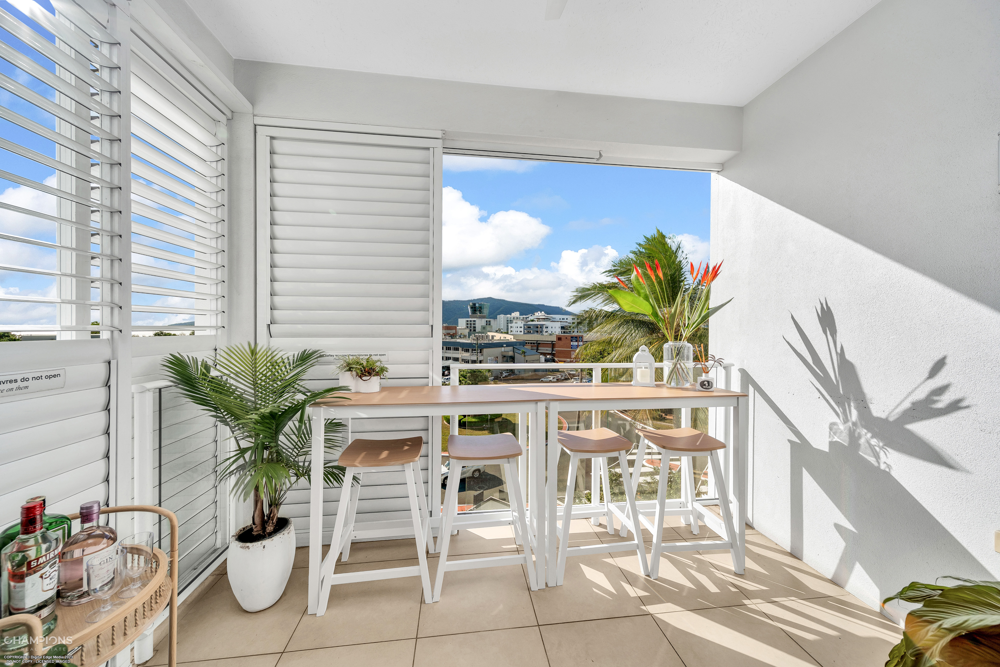 37/201 Lake Street, Cairns North, Qld, 4870 - Image 8