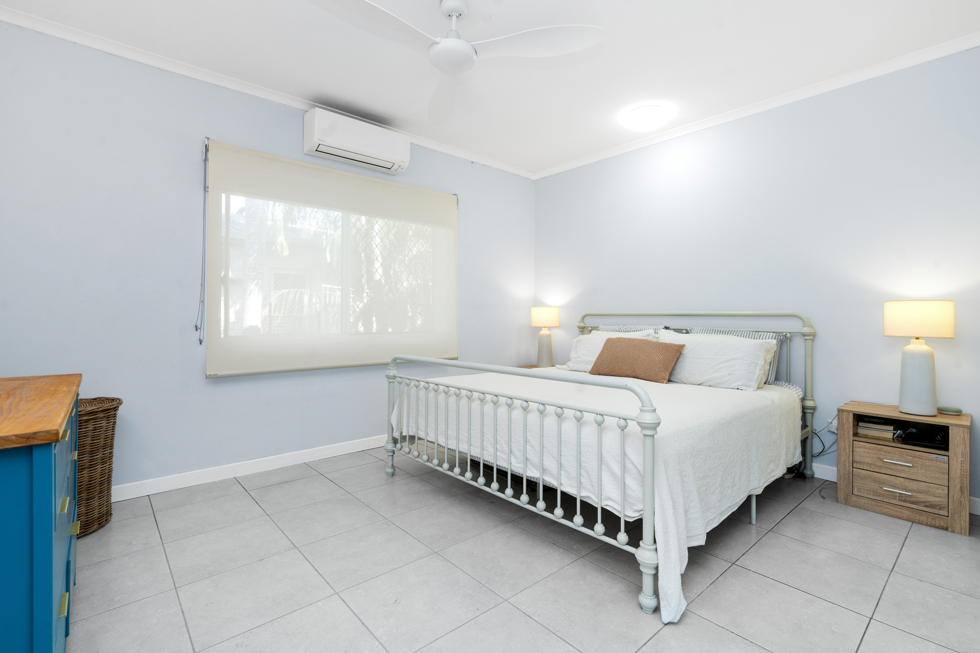 3-bedroom house at 12 Cuthbertson Crescent, Moulden, NT 0830, Palmerston, Northern Territory