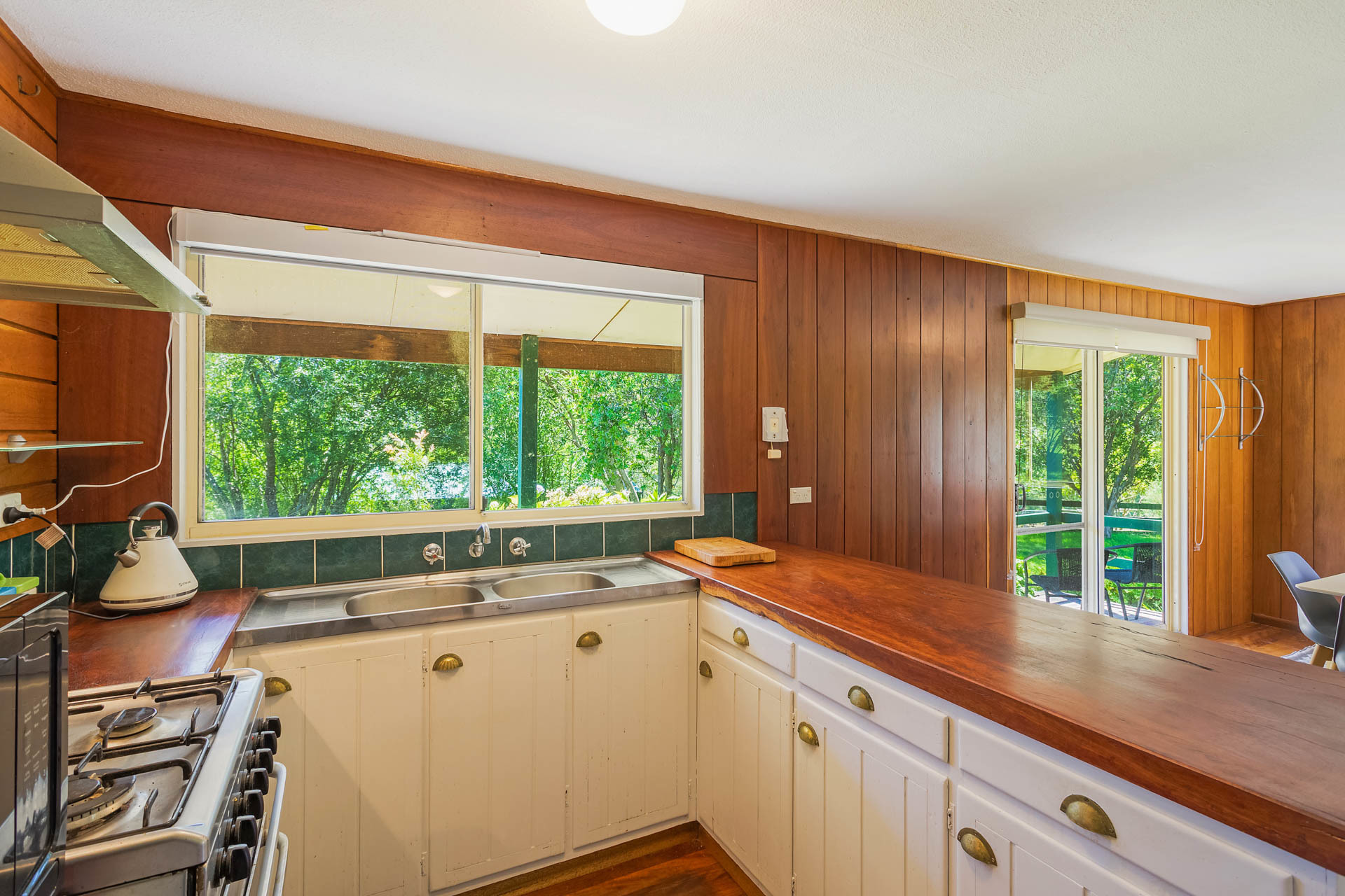 3-bedroom house at 2131 The Snake Track , Towamba, Nsw, 2550, Bega Valley, New South Wales