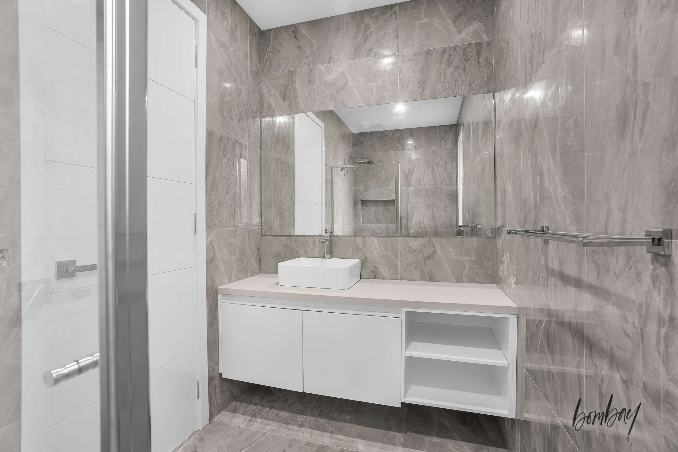 6 Sodium Street, Kalkallo, VIC 3064 - Image 10