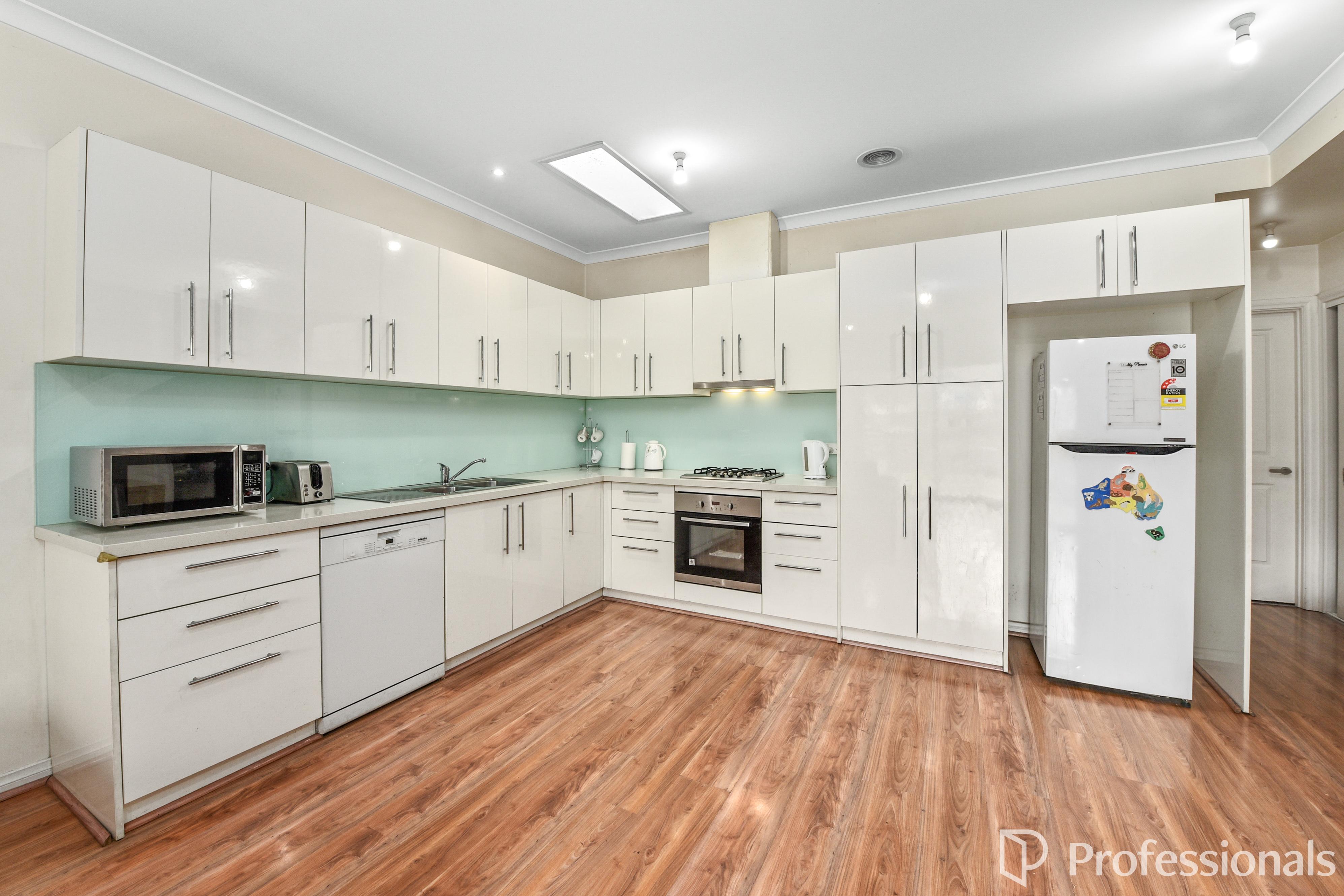 42 Webster Street, Dandenong, VIC 3175 - Image 2