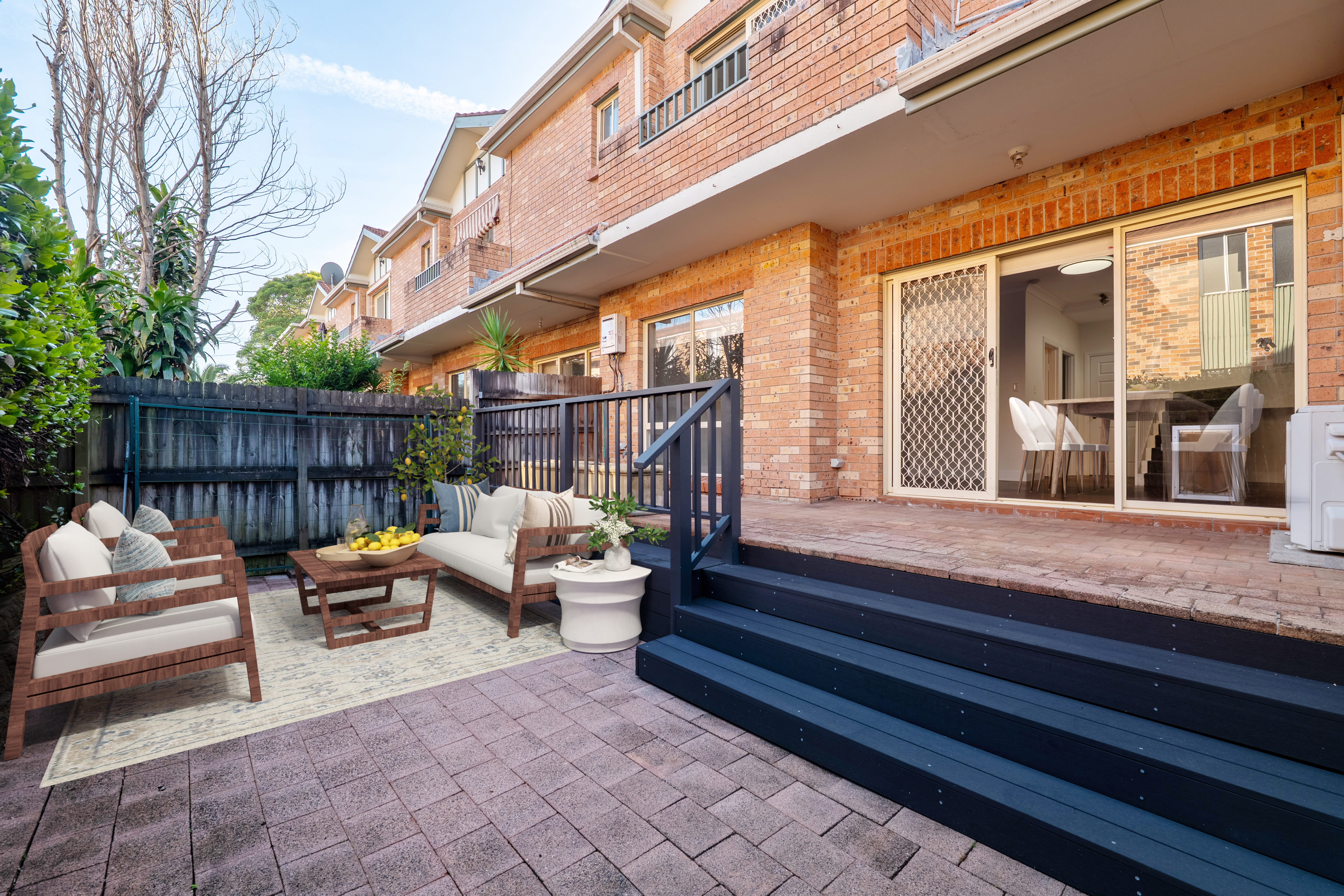 5 79 GARFIELD STREET, FIVE DOCK NSW 2046 - Image 4