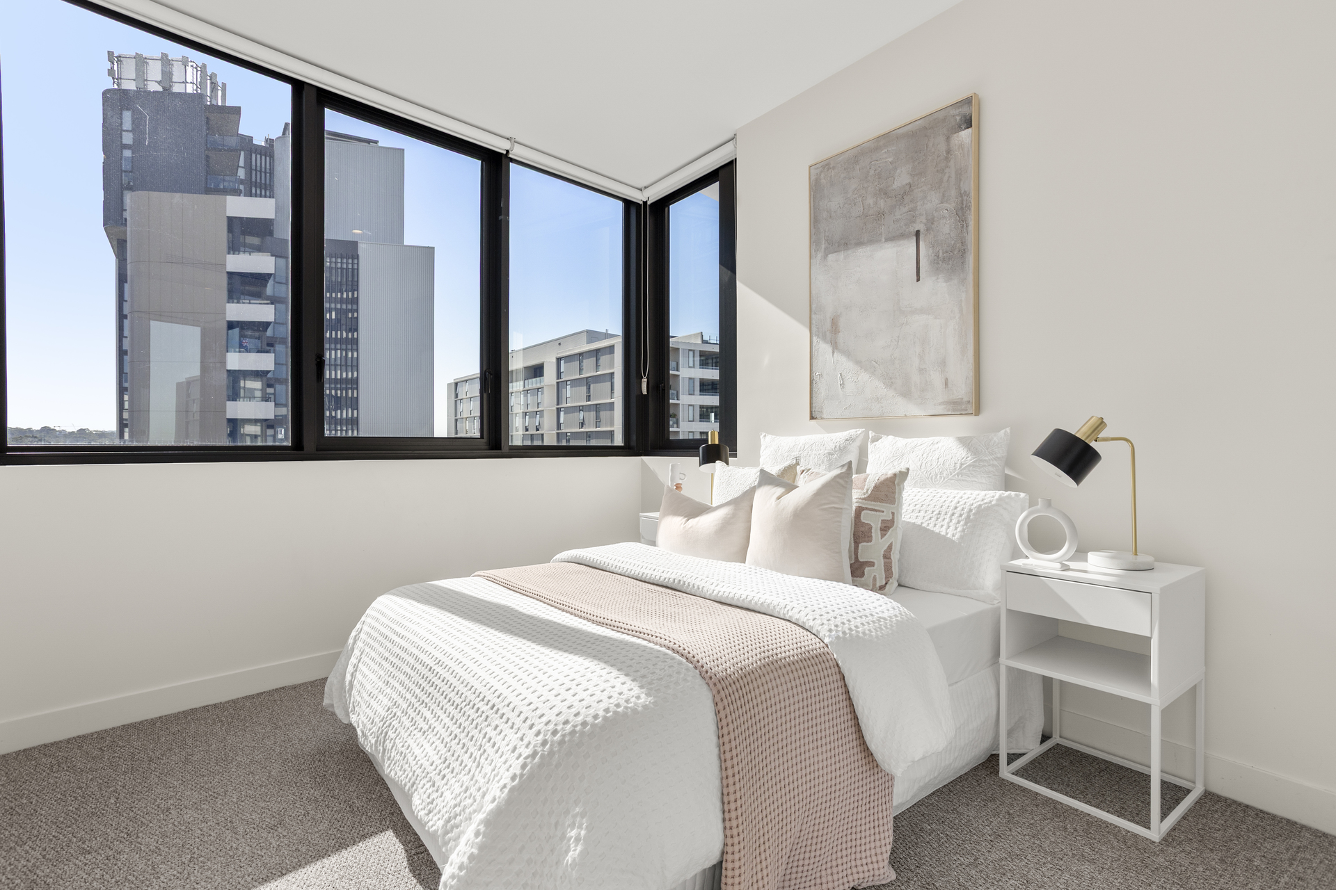 411/4 Foreshore Boulevard, Woolooware, NSW 2230 - Image 8