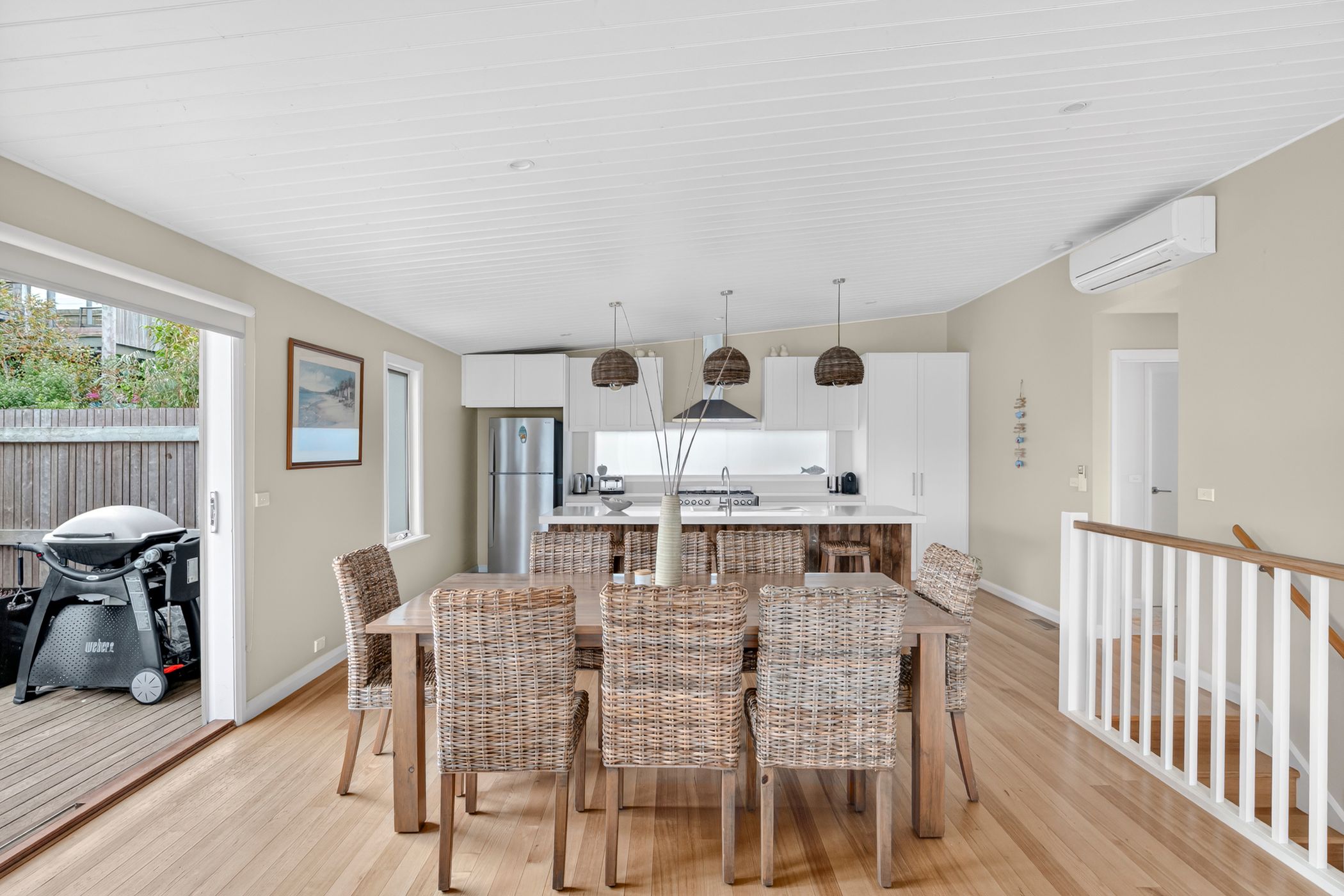 8B Driftwood Street, Ocean Grove, Vic, 3226 - Image 5