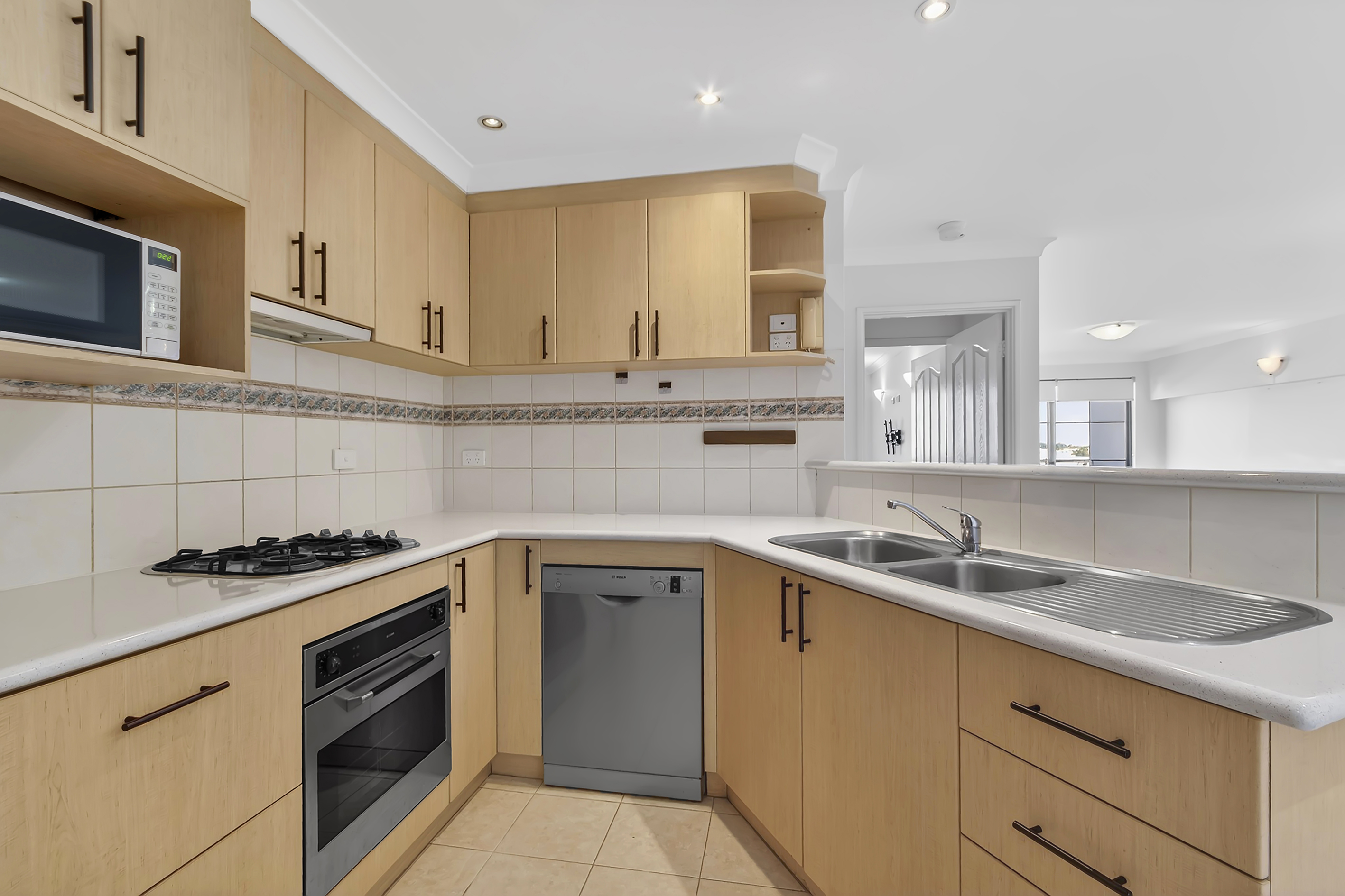 2-bedroom unit at UNIT 29 167 GRAND BOULEVARD, Joondalup WA 6027, Joondalup, Western Australia