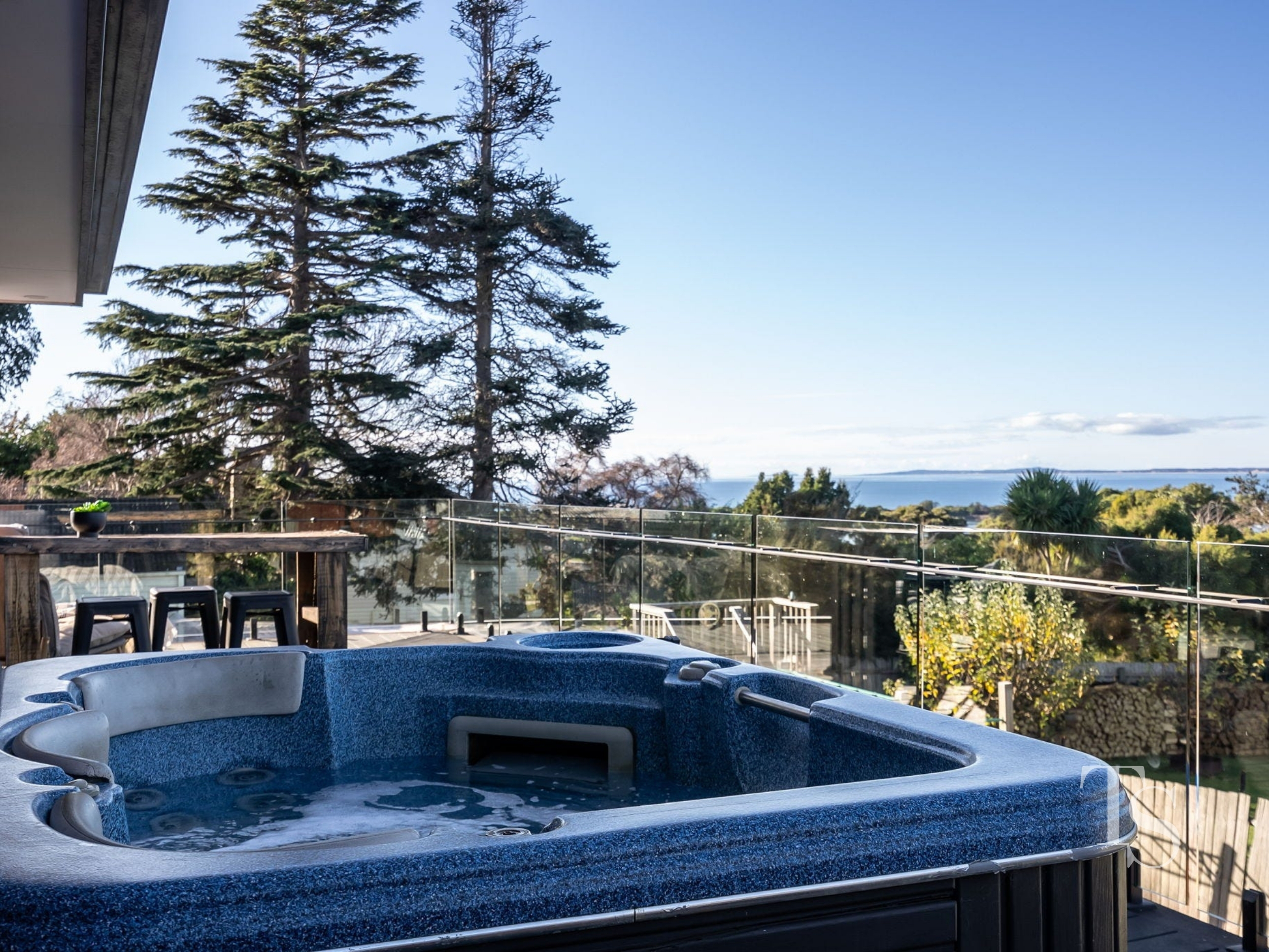4-bedroom house at 39 Elizabeth Street, Bridport, TAS 7262, Dorset, Tasmania
