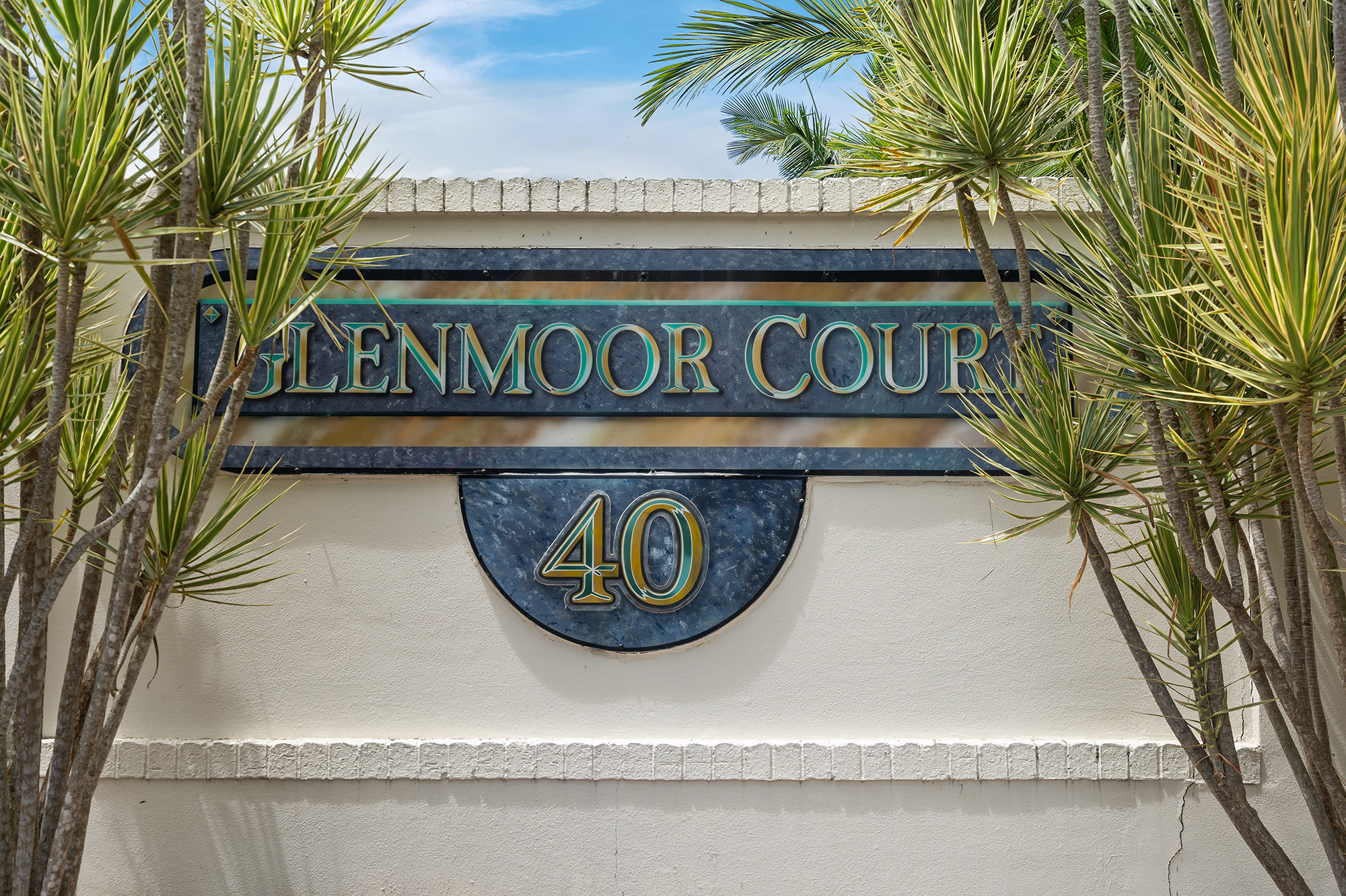 3-bedroom unit at 62 40 GLENEFER STREET, RUNCORN QLD 4113, Brisbane, Queensland