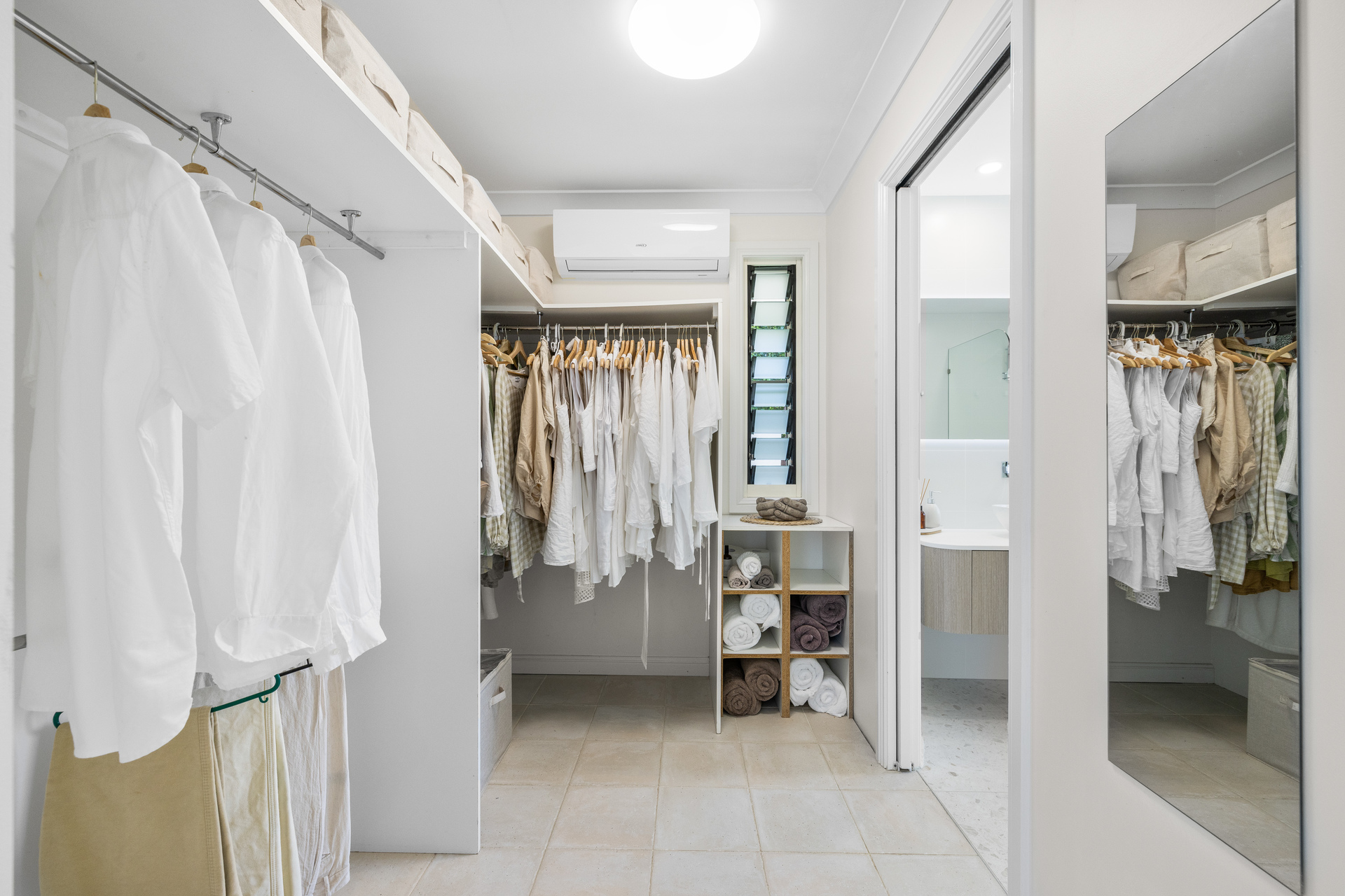 27 Waianbar Avenue, South West Rocks, Nsw, 2431 - Image 9