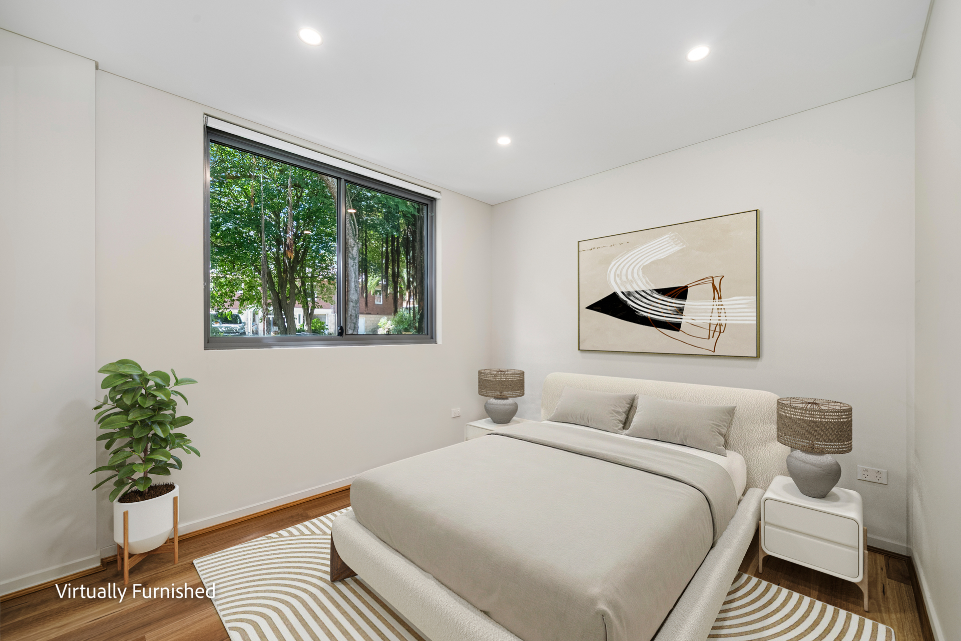 UNIT 26 FILADELFIA 3-13 BUNDARRA AVENUE SOUTH, Wahroonga NSW 2076 - Image 6
