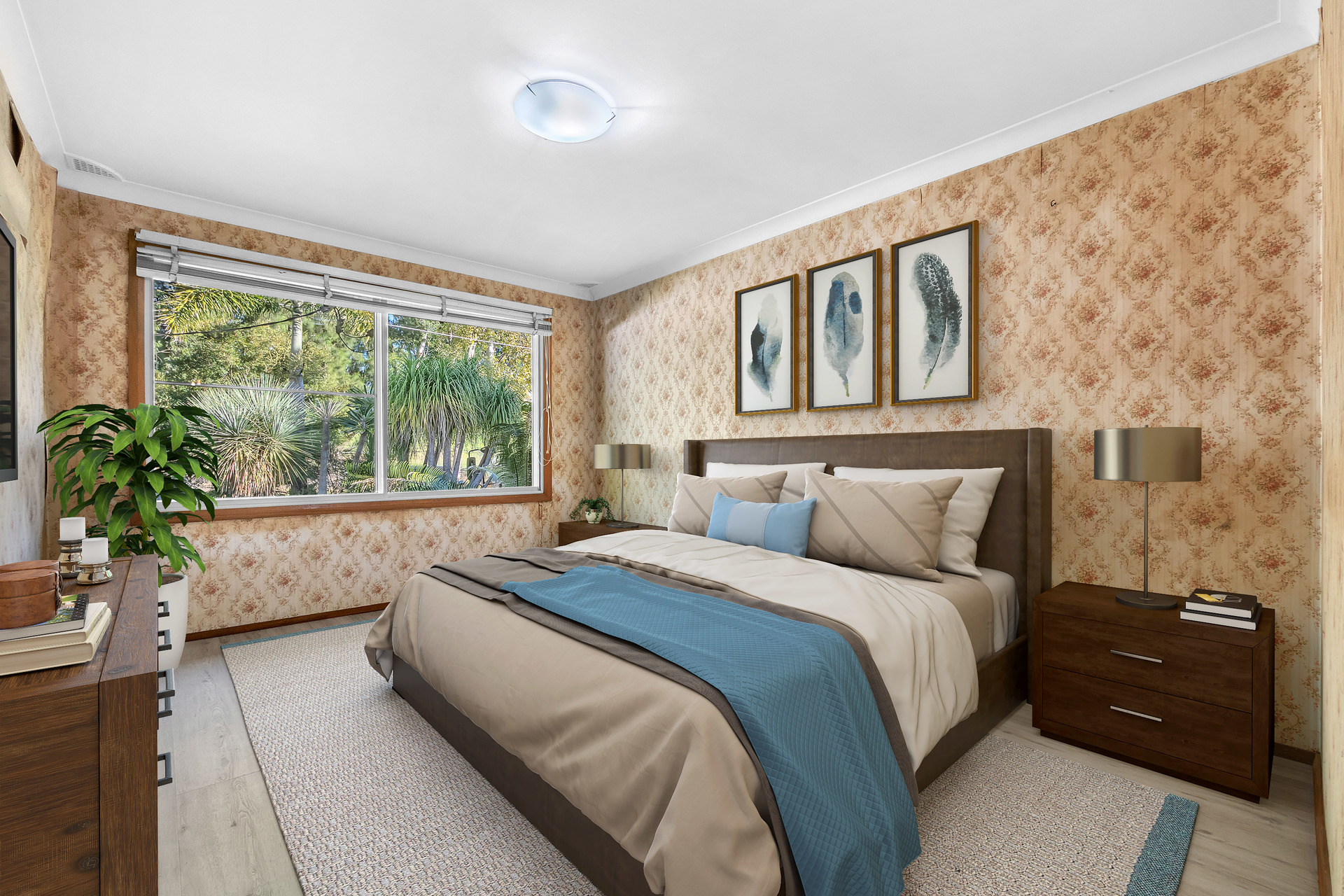 10 Dransfield Avenue, Mascot, NSW 2020 - Image 4