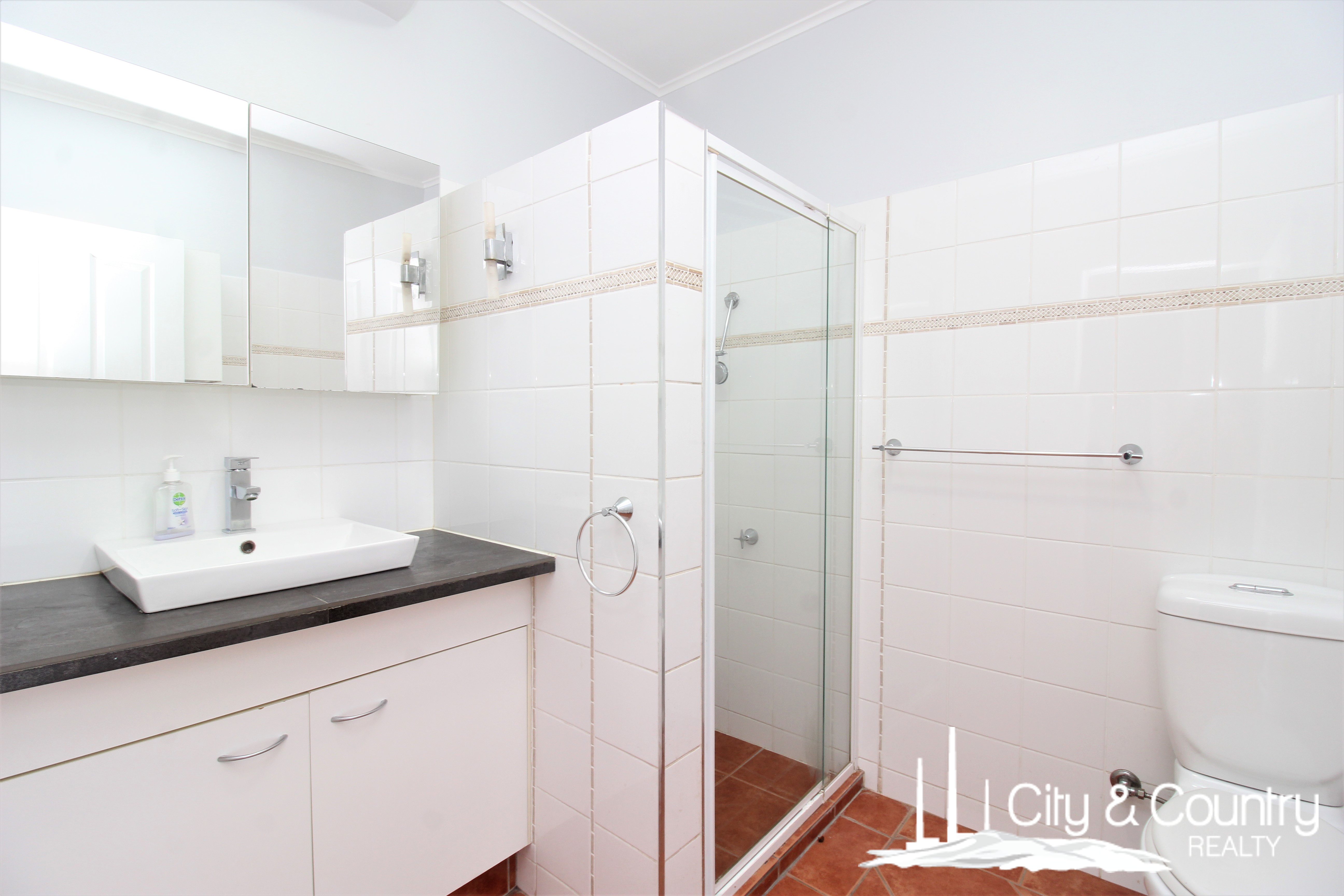 2 ALICE STREET, Mornington QLD 4825 - Image 3