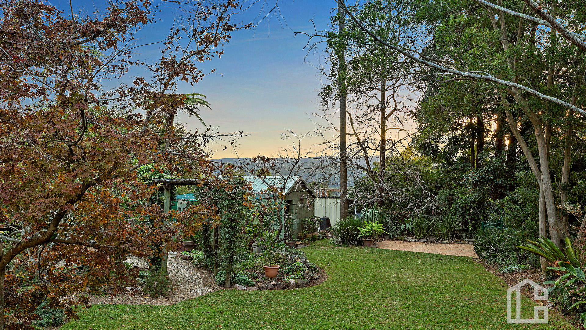4-bedroom house at 23 Emu Road, Glenbrook, NSW 2773, Blue Mountains, New South Wales