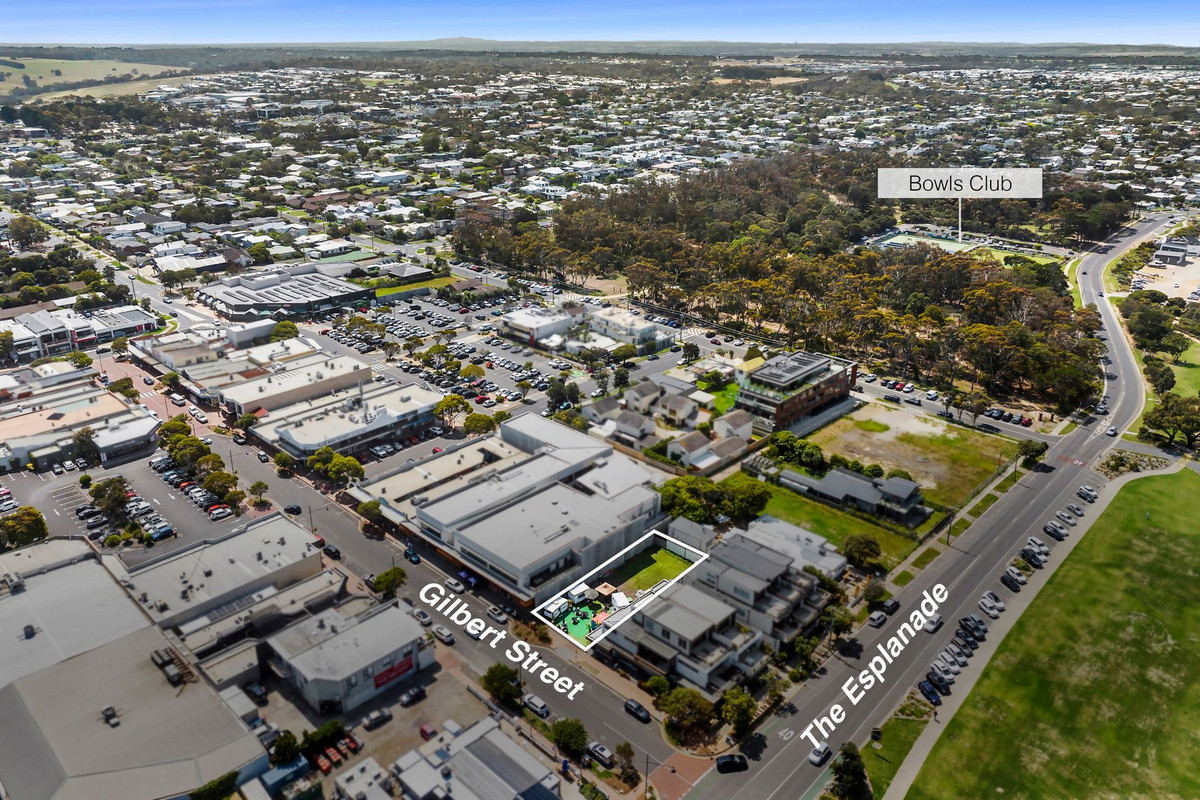 2 Gilbert Street, Torquay, Vic, 3228 - Image 5