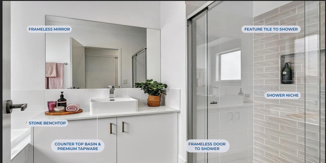 Lot 68 'hillview South Estate' , Maddingley, Vic, 3340 - Image 6