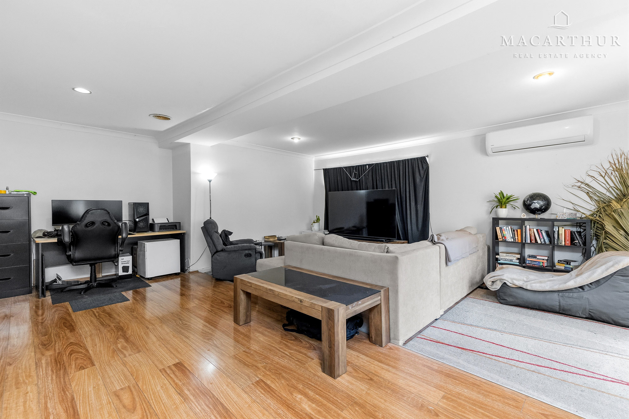 17 Grevillea Crescent, Lake Albert, NSW 2650 - Image 7