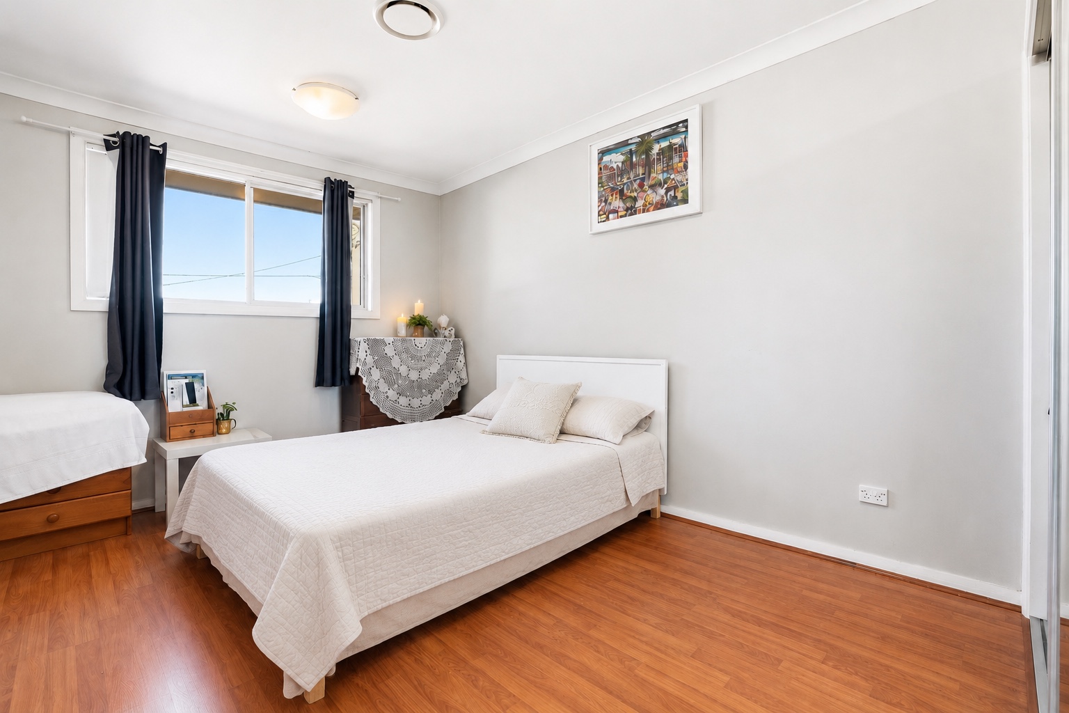 43A Cross Street, Doonside, Nsw, 2767 - Image 9