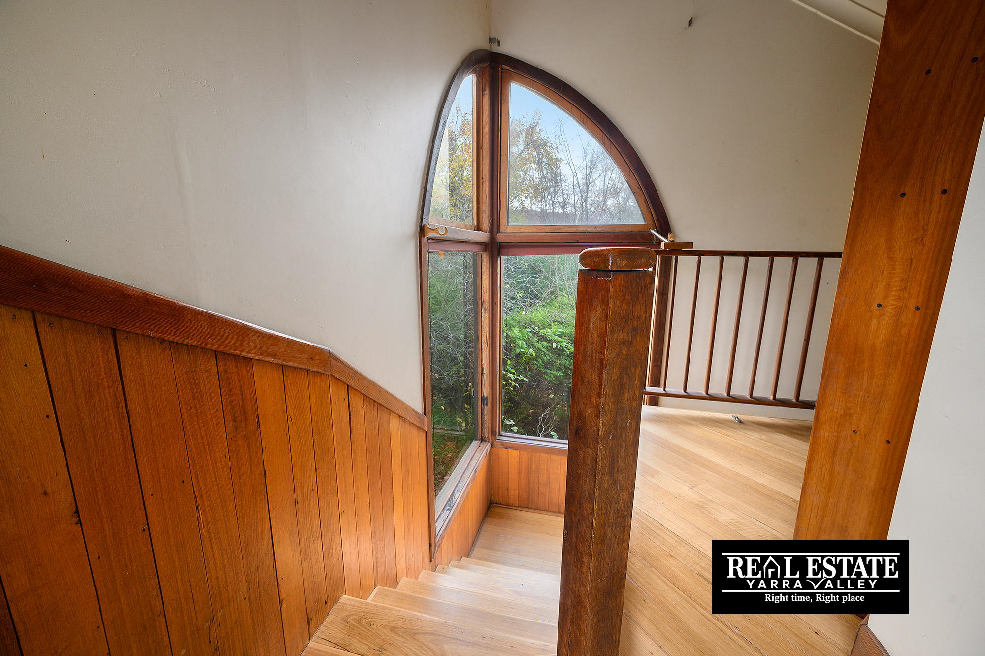 6-bedroom house at 117 Spraggs Road, Toolangi, VIC 3777, Yarra Ranges, Victoria