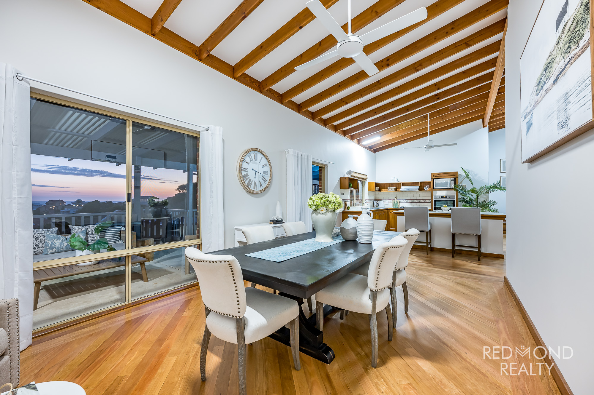 4-bedroom house at 29 HACKNEY WAY, Yanchep WA 6035, Wanneroo, Western Australia